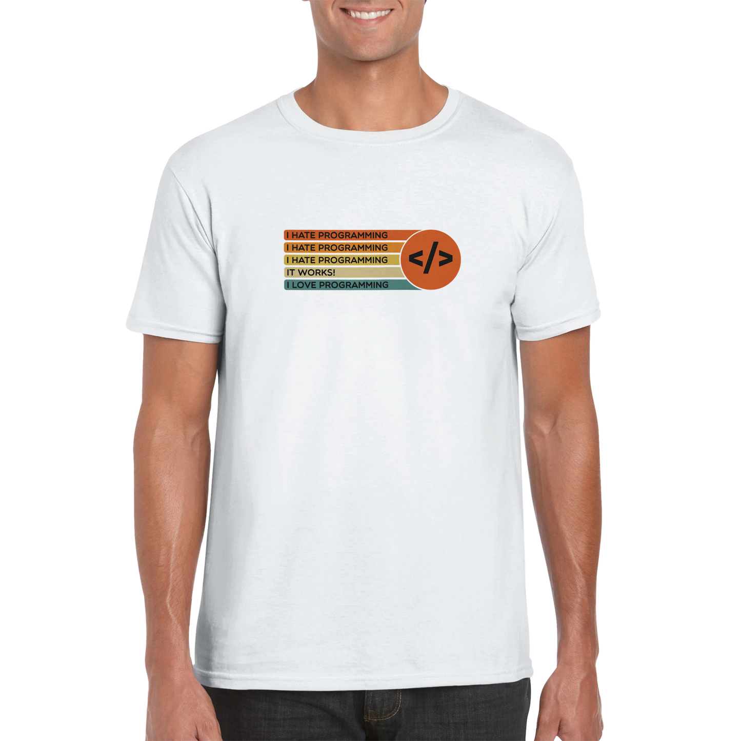 a48a1c90-f9f6-4047-a1ff-ac3fbf3d4977