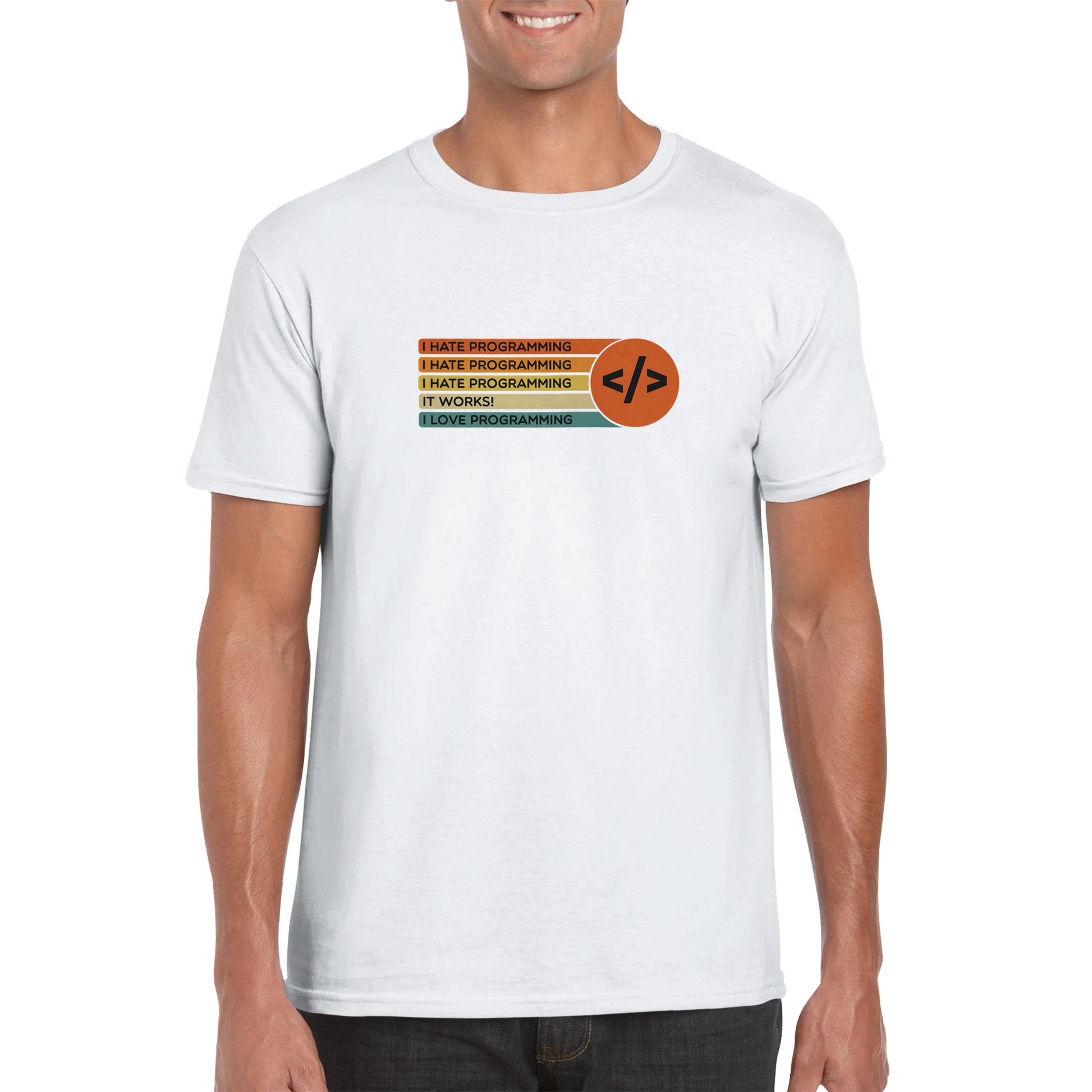 a48a1c90-f9f6-4047-a1ff-ac3fbf3d4977