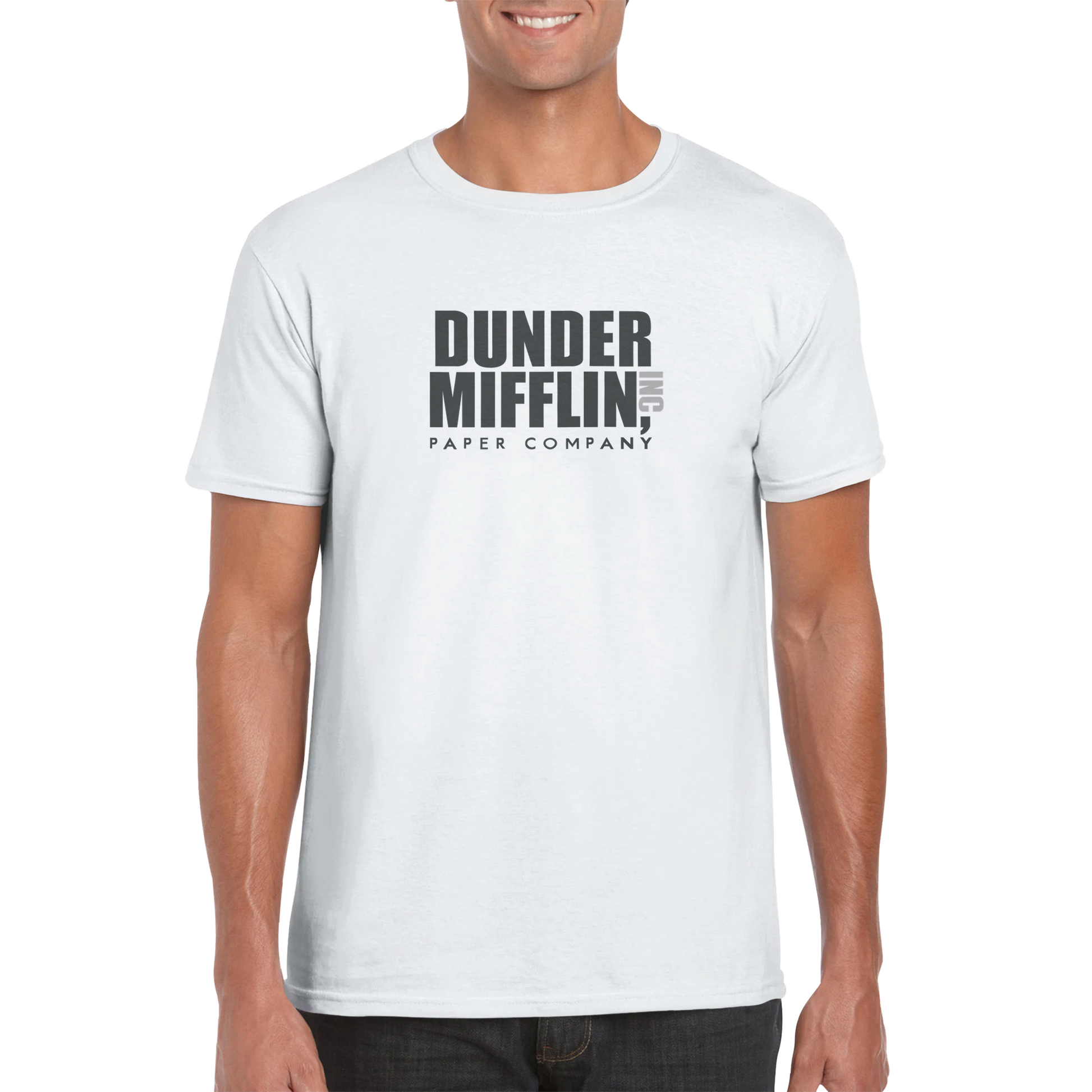 a6afe5a1-6995-4ce8-8bad-2f4845aab3e9