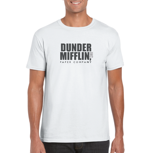 a6afe5a1-6995-4ce8-8bad-2f4845aab3e9