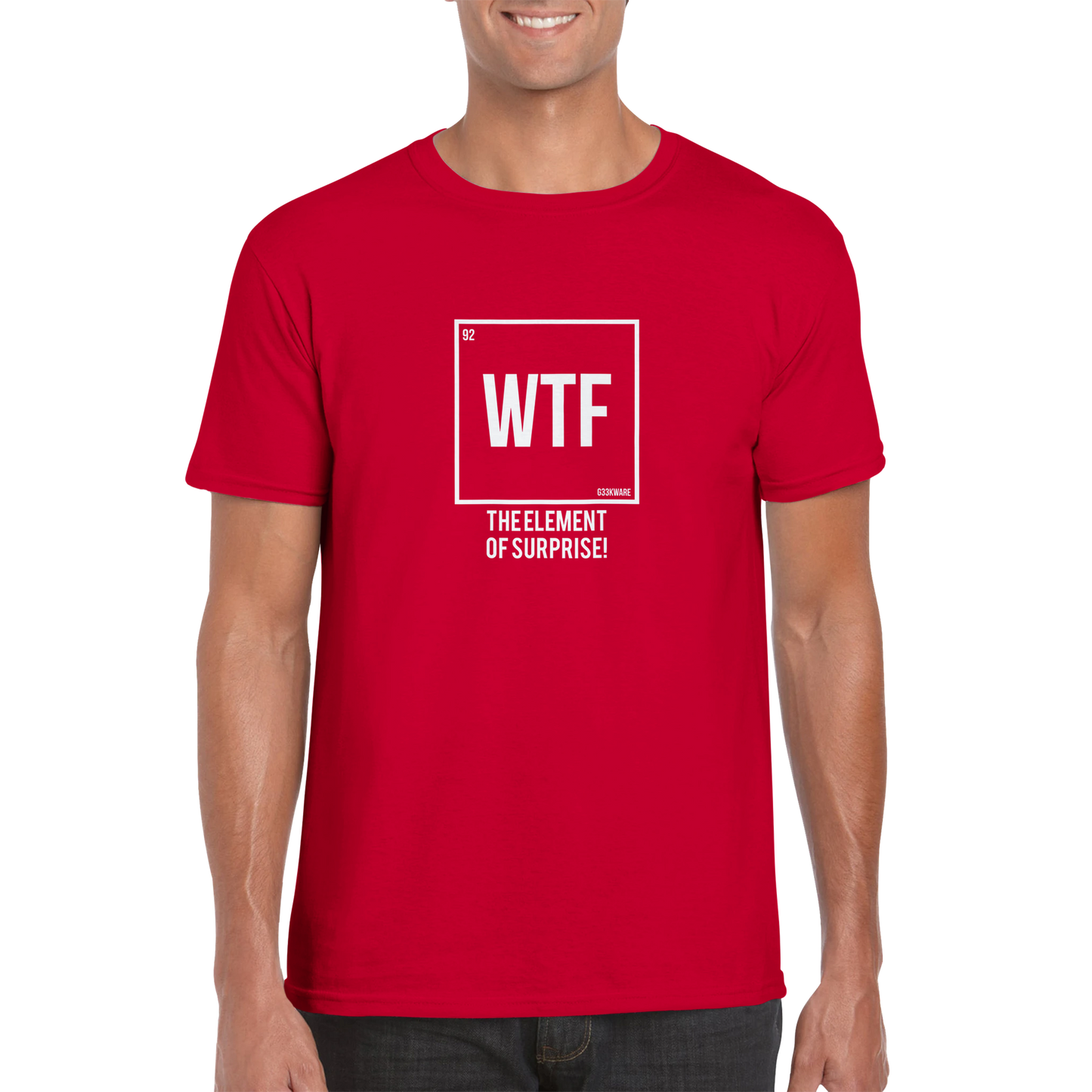 a9afbccd-7596-436a-bbcf-ad0a5b37c671