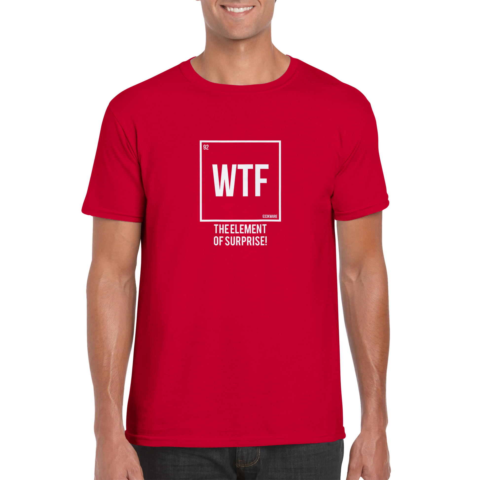 a9afbccd-7596-436a-bbcf-ad0a5b37c671