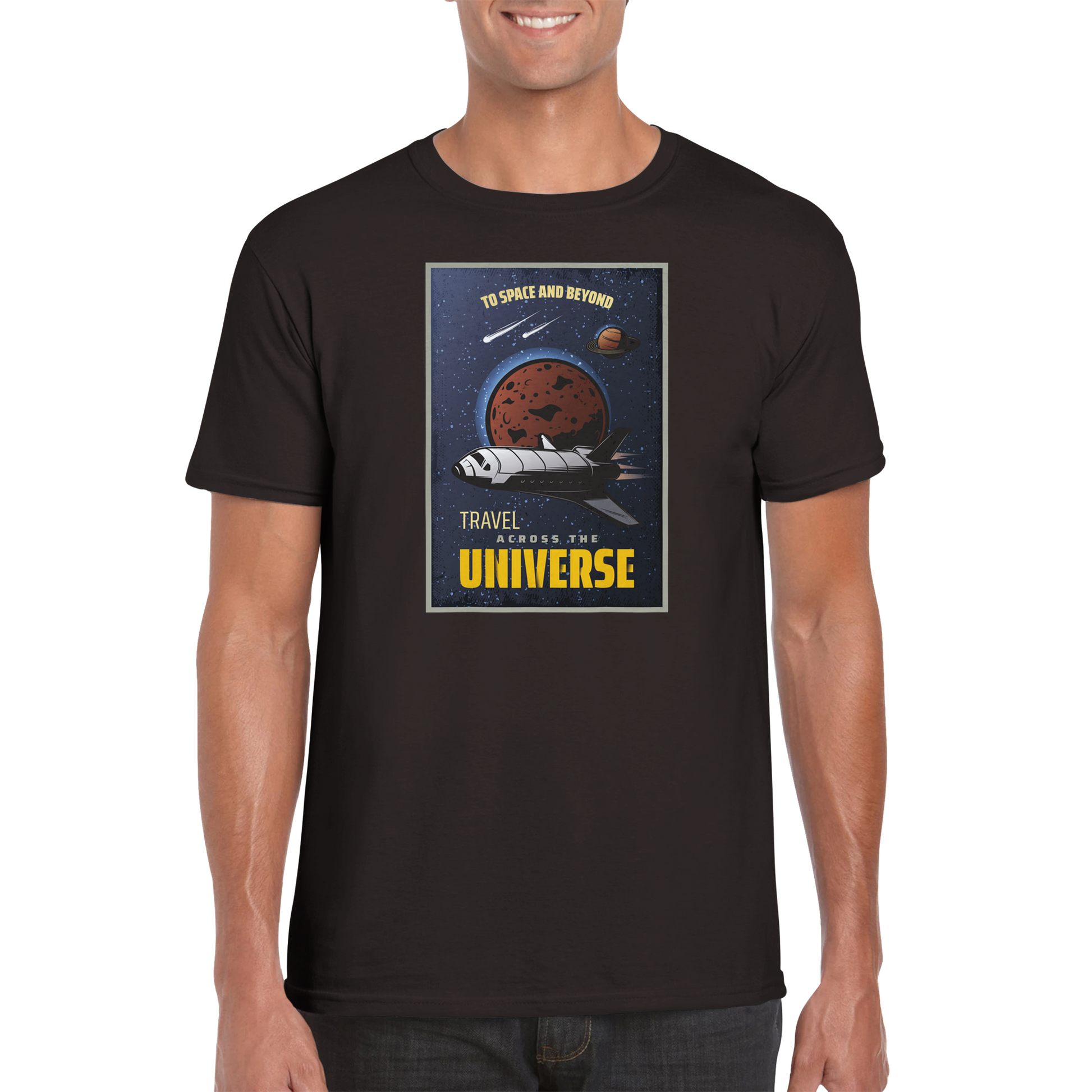 a9be8533-15d4-4545-9c00-2148bb875317