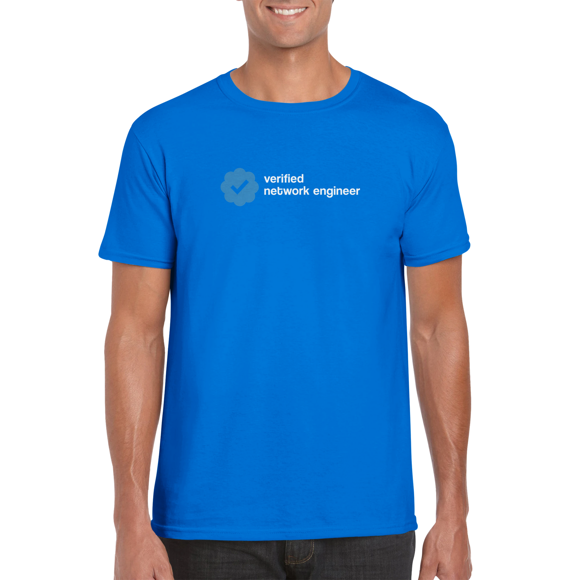 aa52c239-5415-4536-afff-c891acfcda85