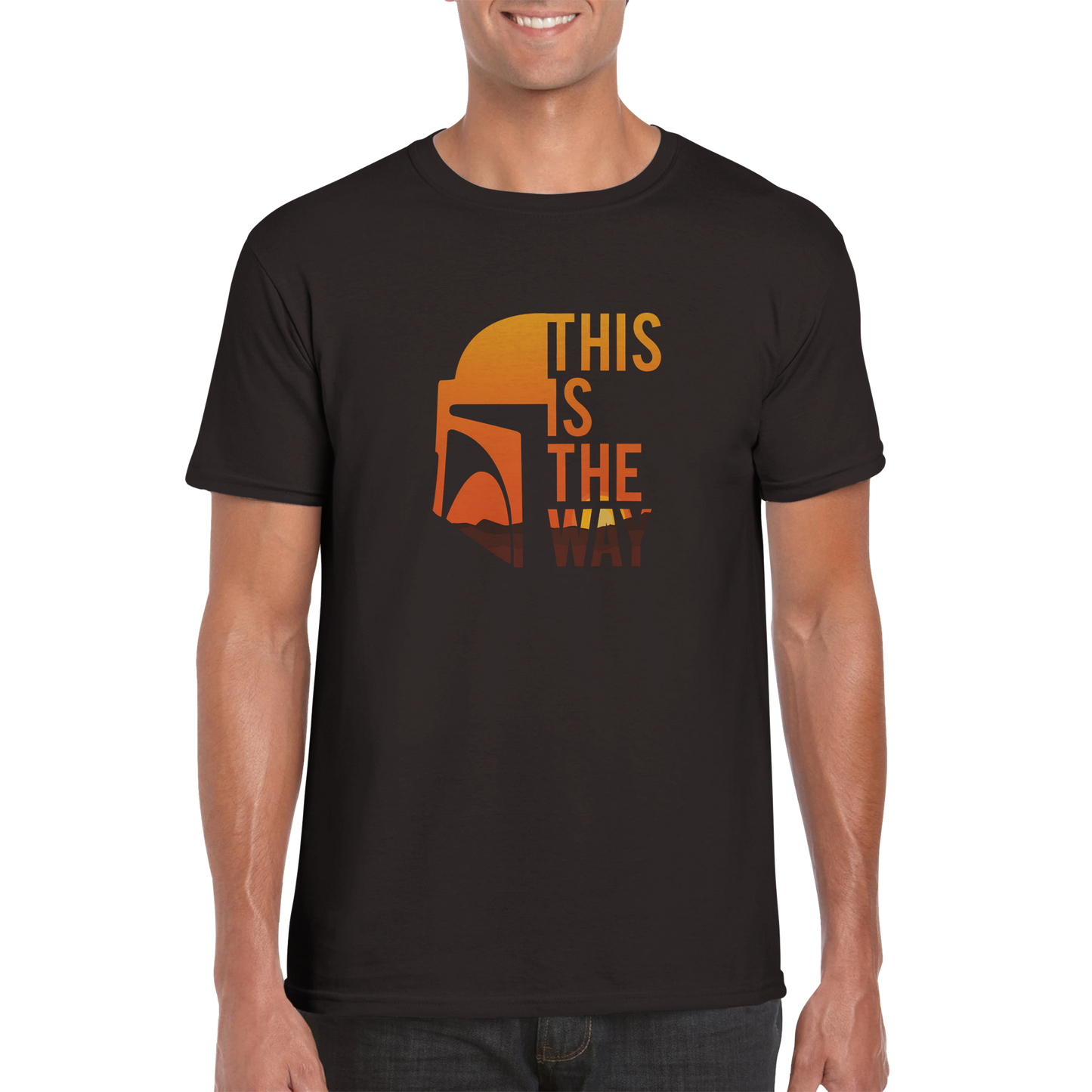 ab231b8b-f55a-4092-ace6-64b64ea61c04