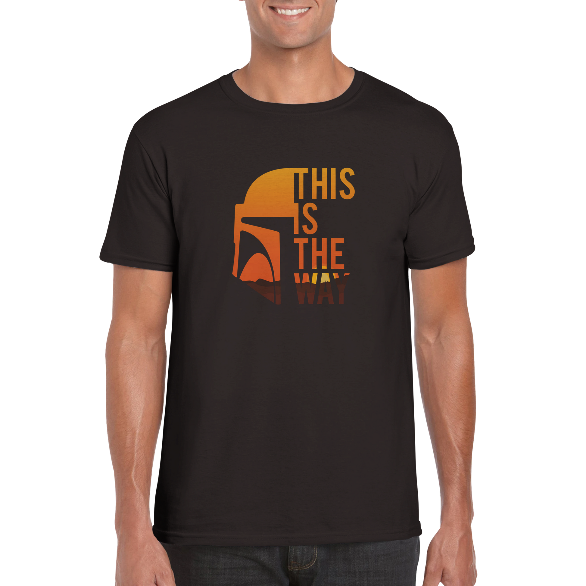 ab231b8b-f55a-4092-ace6-64b64ea61c04