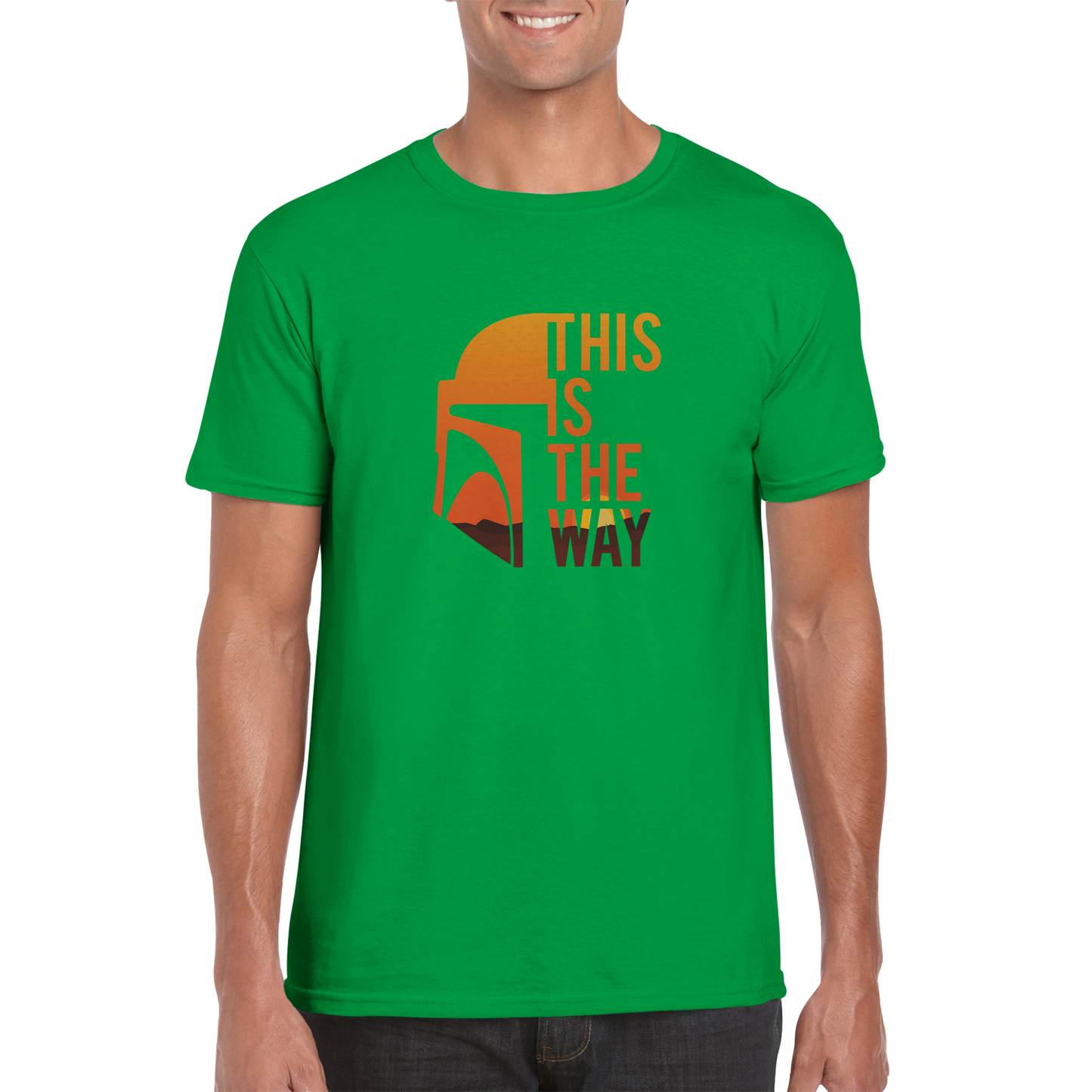 ab4f943c-48dd-45e4-909c-9e267d296784