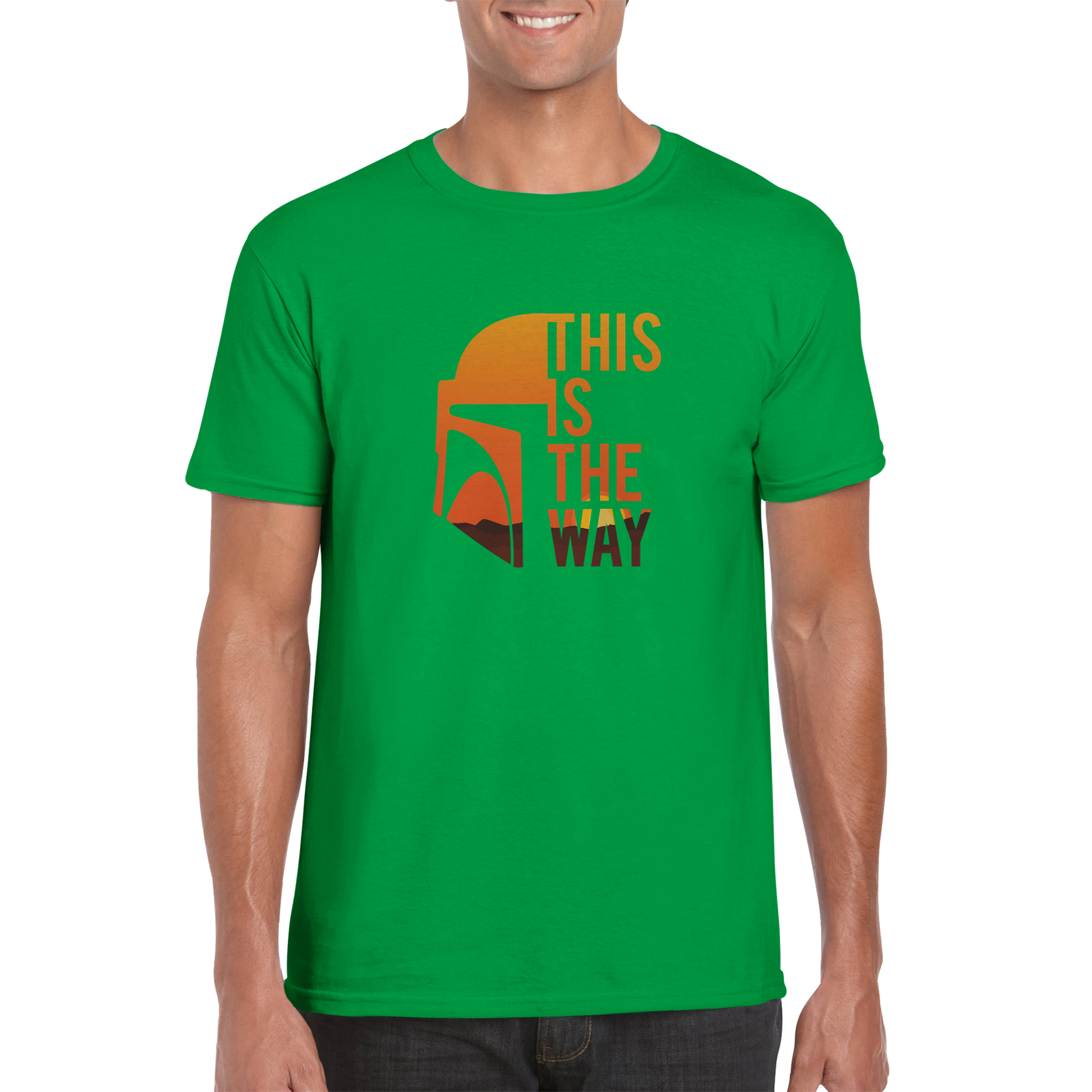 ab4f943c-48dd-45e4-909c-9e267d296784