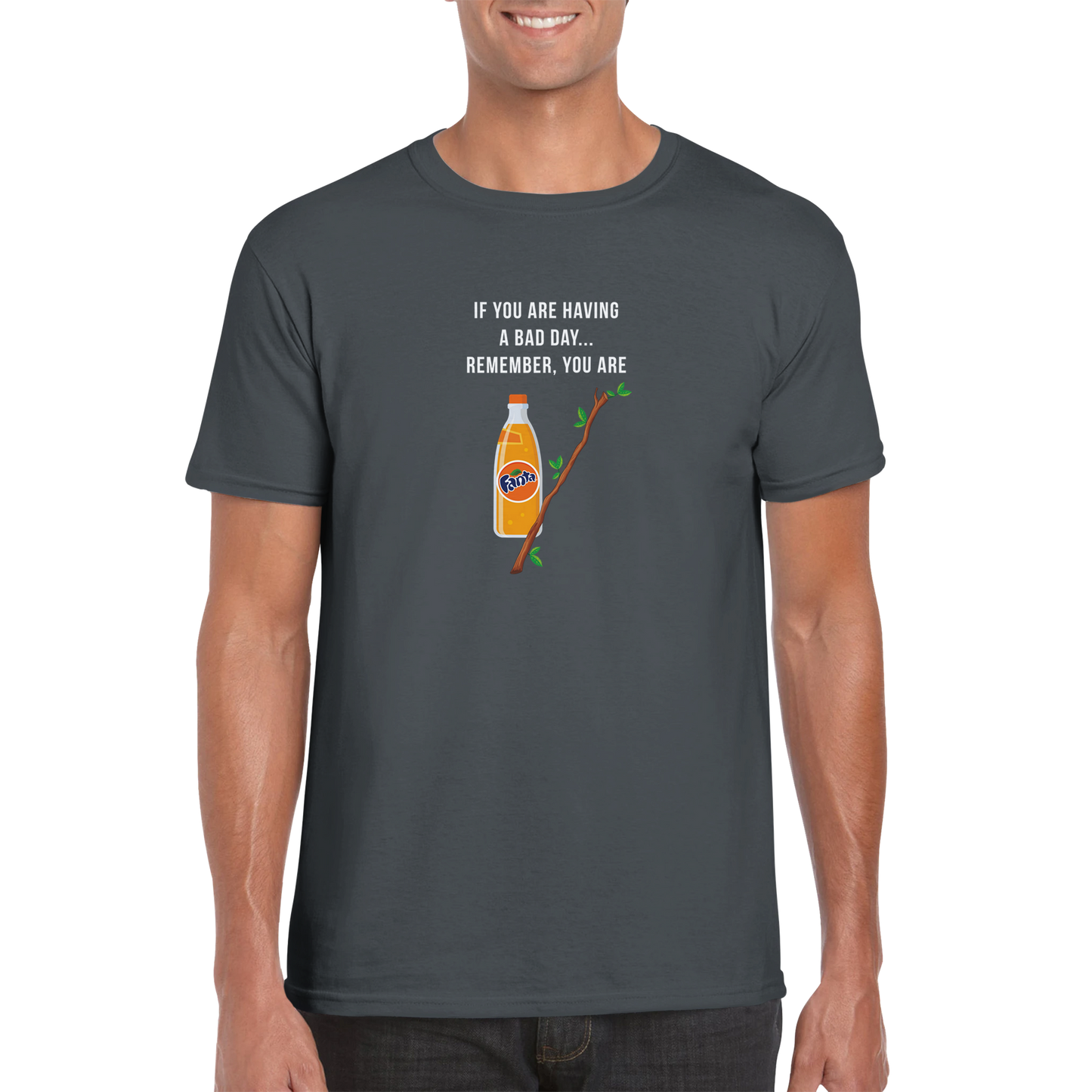 aba6caf5-526e-40b2-93e3-c96ad55473e5