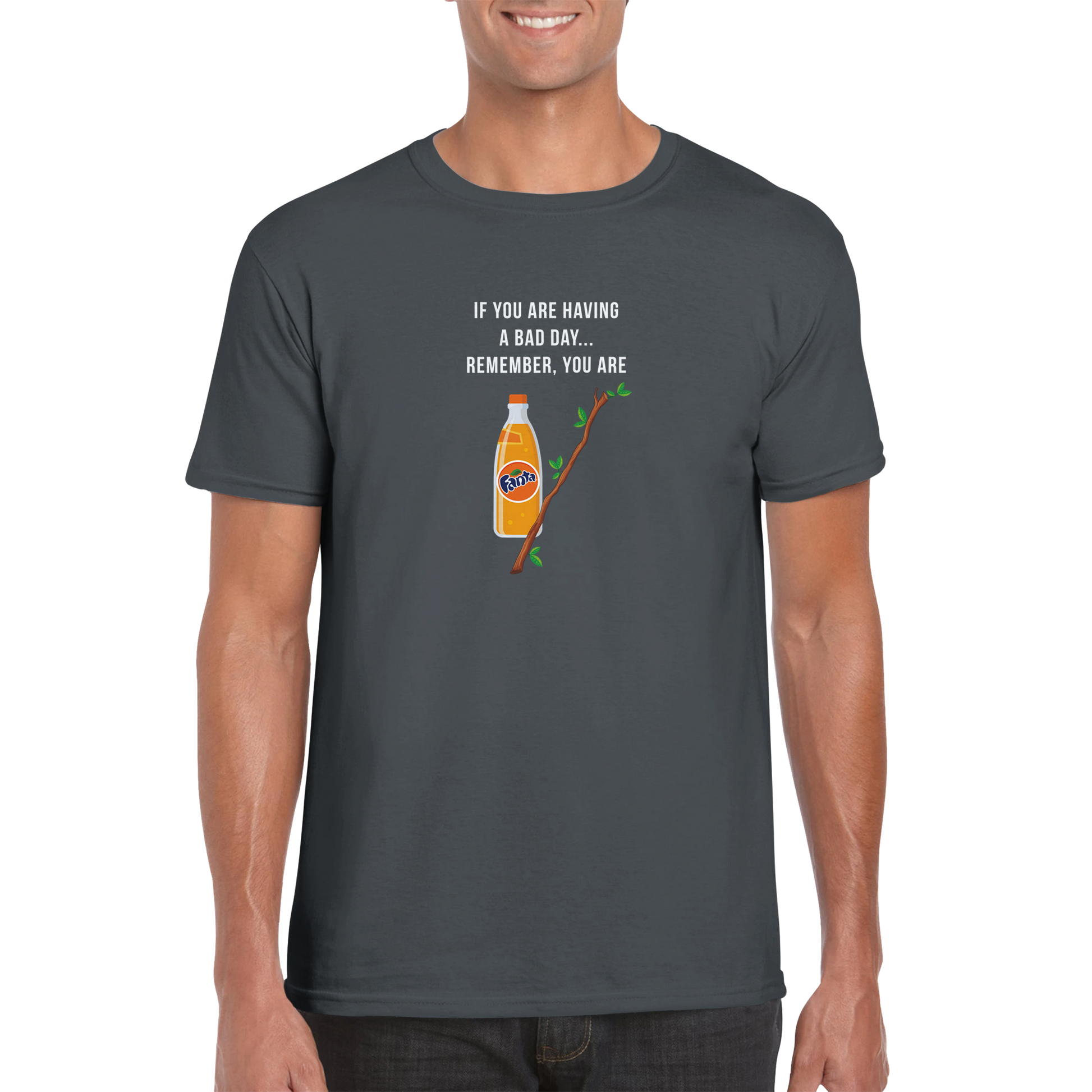 aba6caf5-526e-40b2-93e3-c96ad55473e5