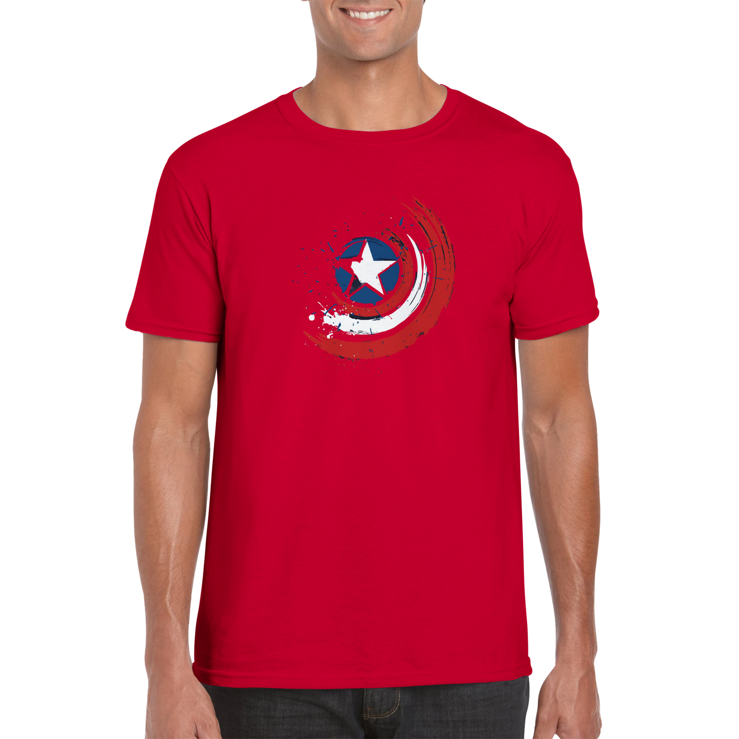 ac92fb7d-3206-4645-97e9-65b39a5aea63