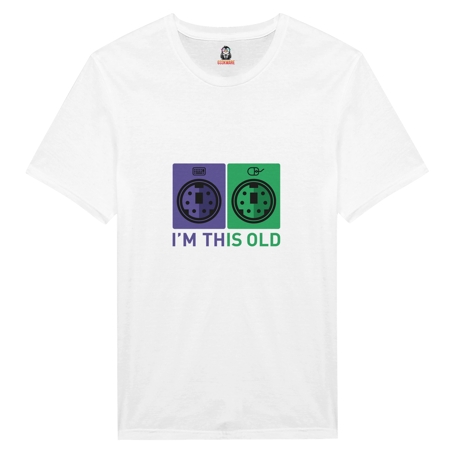 ace22c34-a047-4c39-bb25-686454c57c80