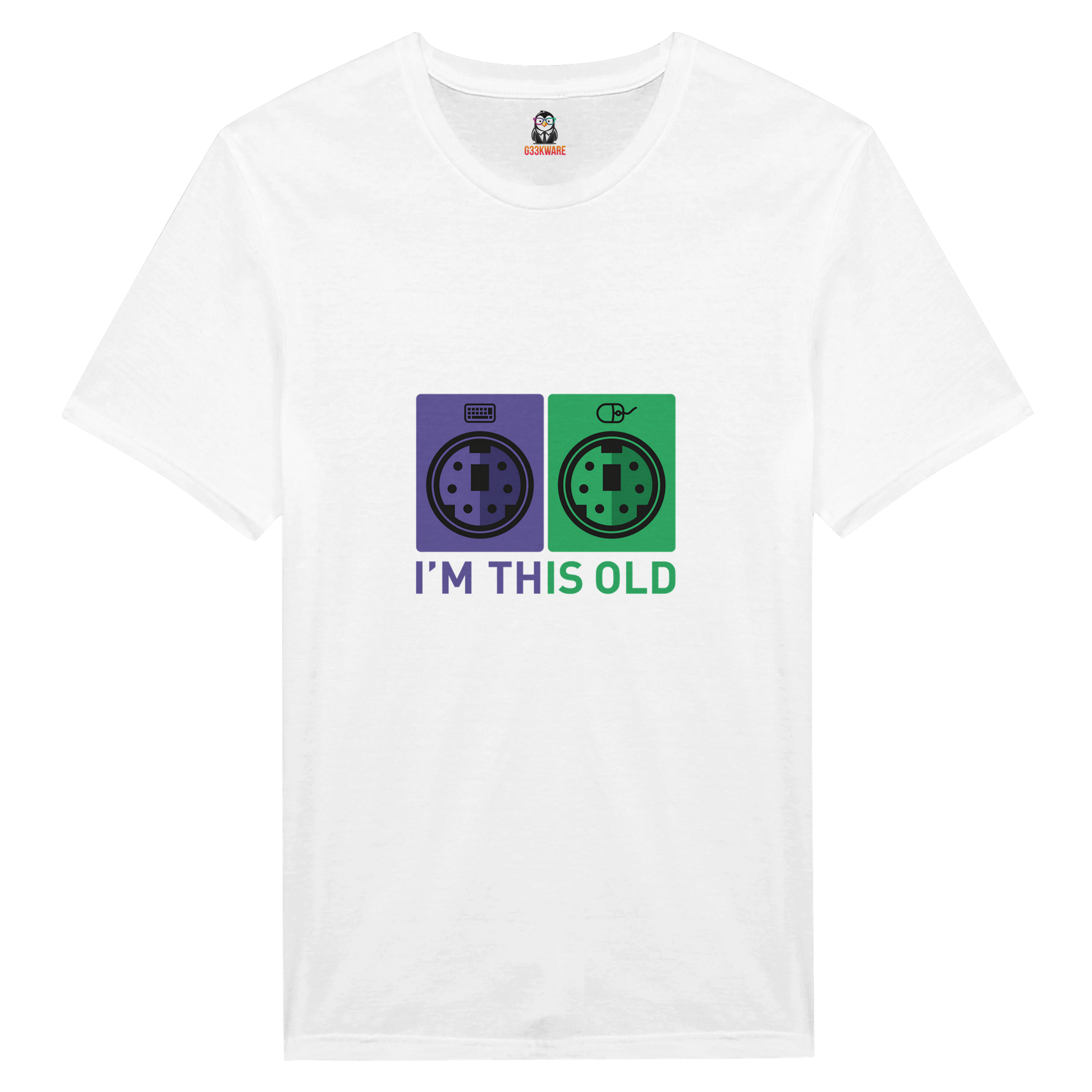 ace22c34-a047-4c39-bb25-686454c57c80