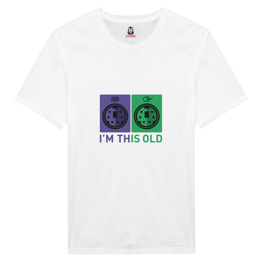 ace22c34-a047-4c39-bb25-686454c57c80