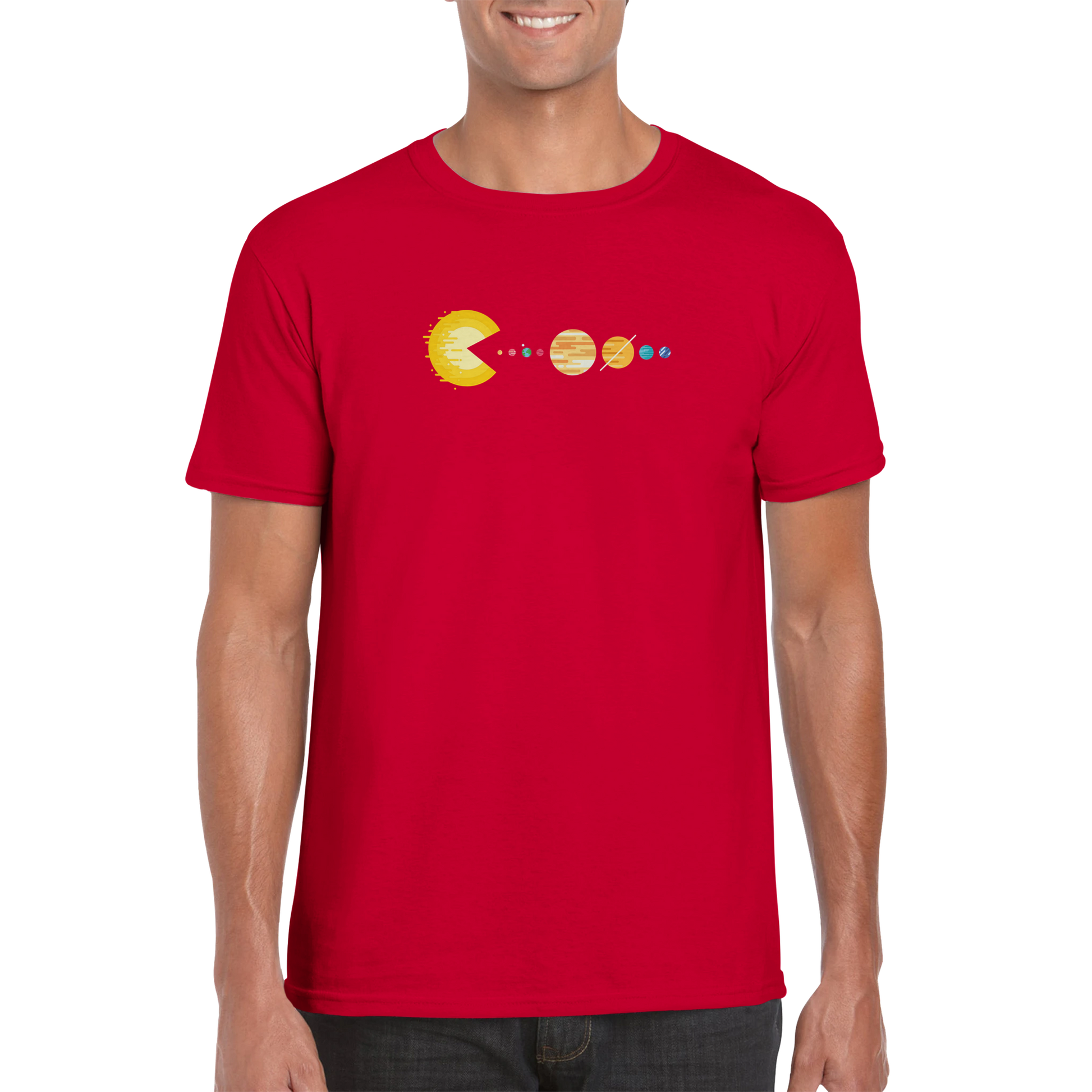 ad226fae-55cd-4ba2-960c-b00a8657553d