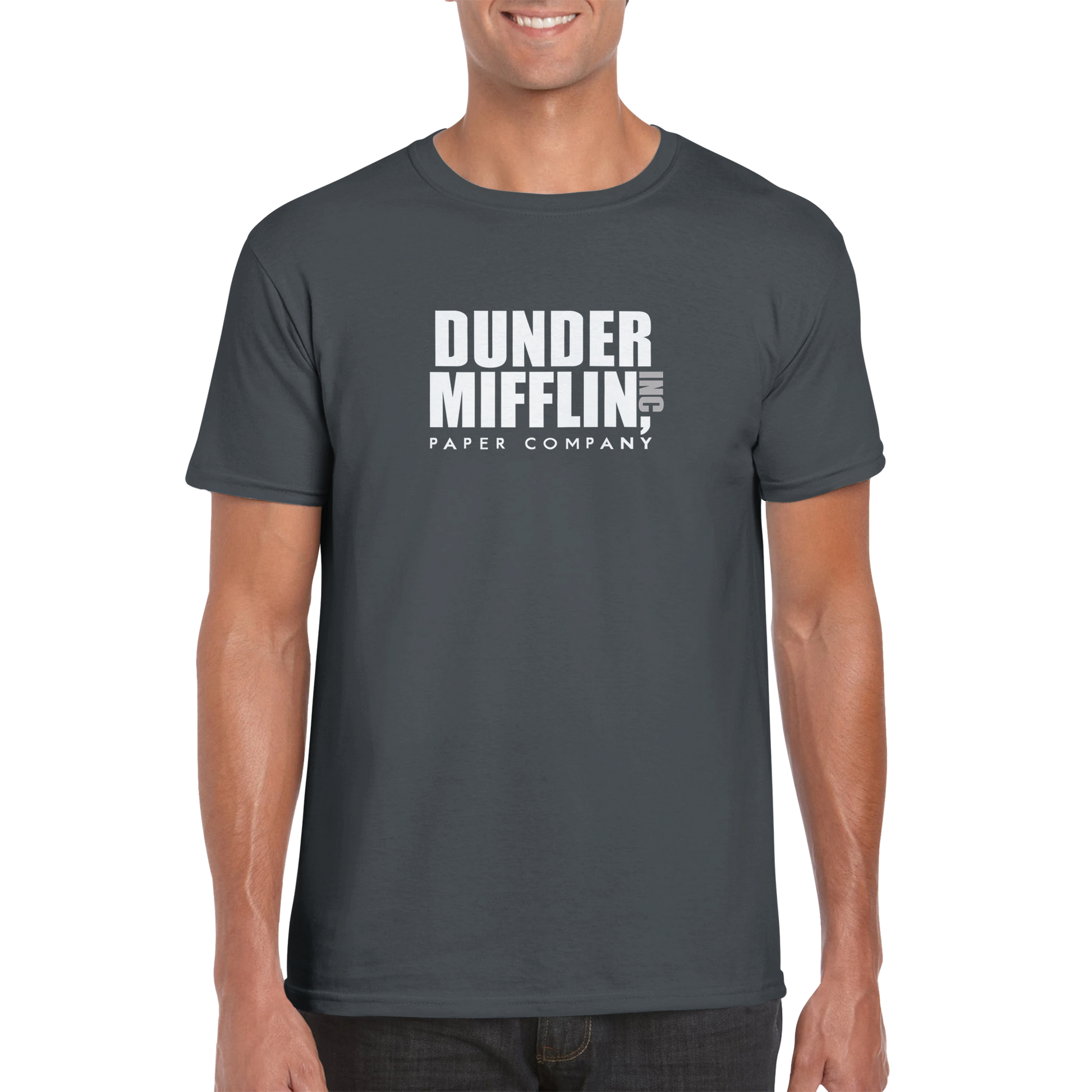 aeb5b4a0-14c5-4516-953c-cfec97a0efeb