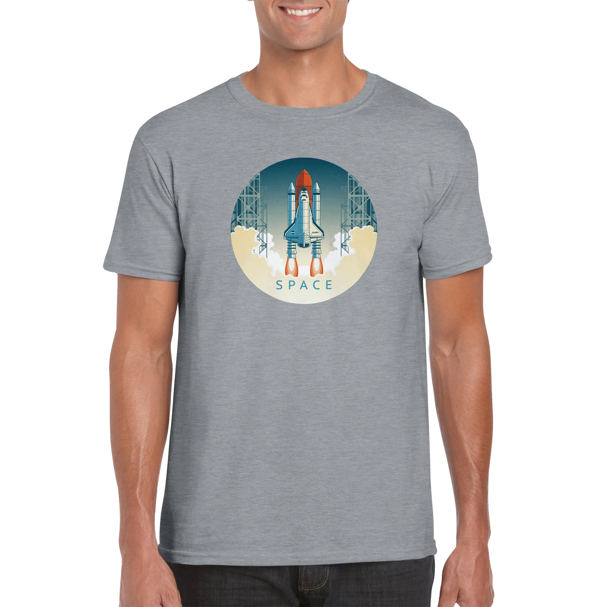 af5c56a0-9480-4aa0-bf1b-f28654cffcd5