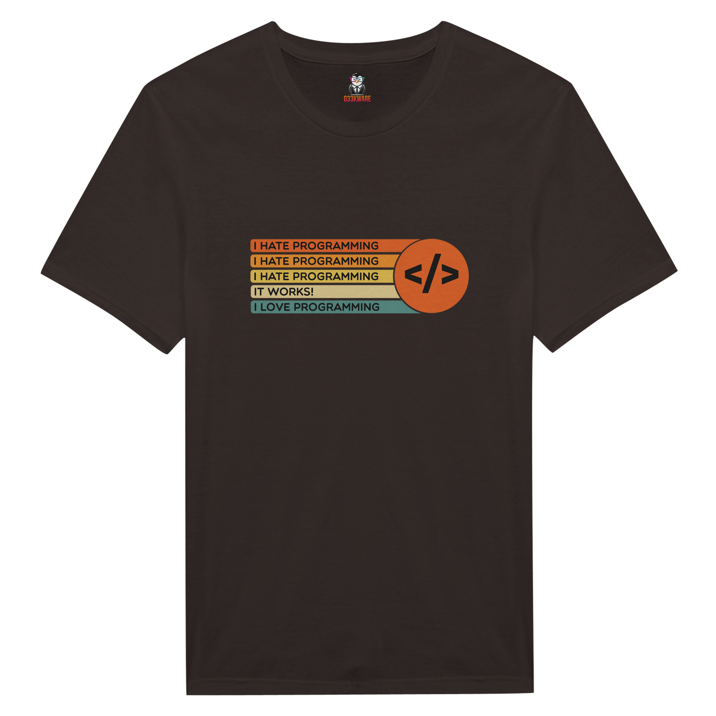 afbb9f81-b120-48a1-a828-53a0778130ac