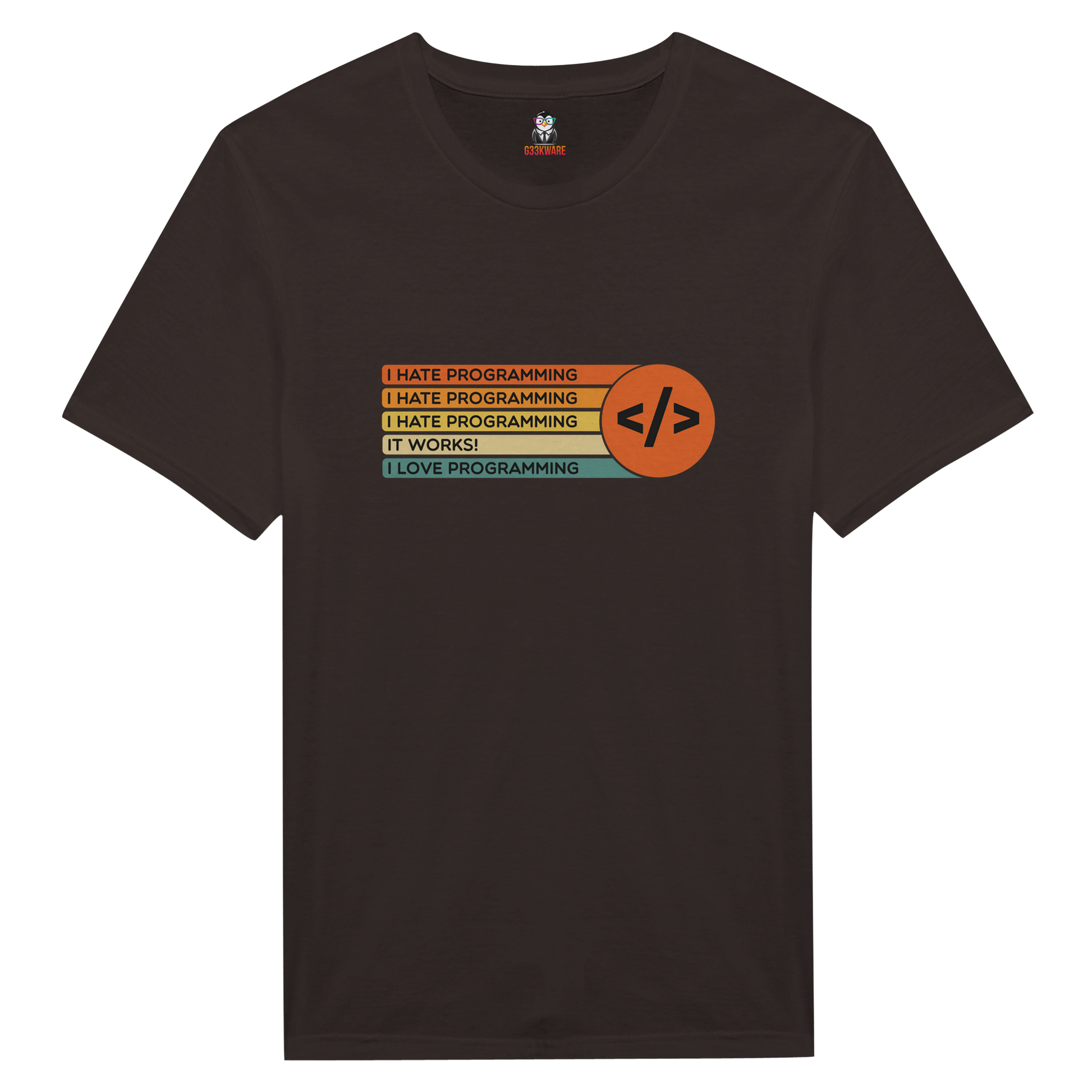 afbb9f81-b120-48a1-a828-53a0778130ac