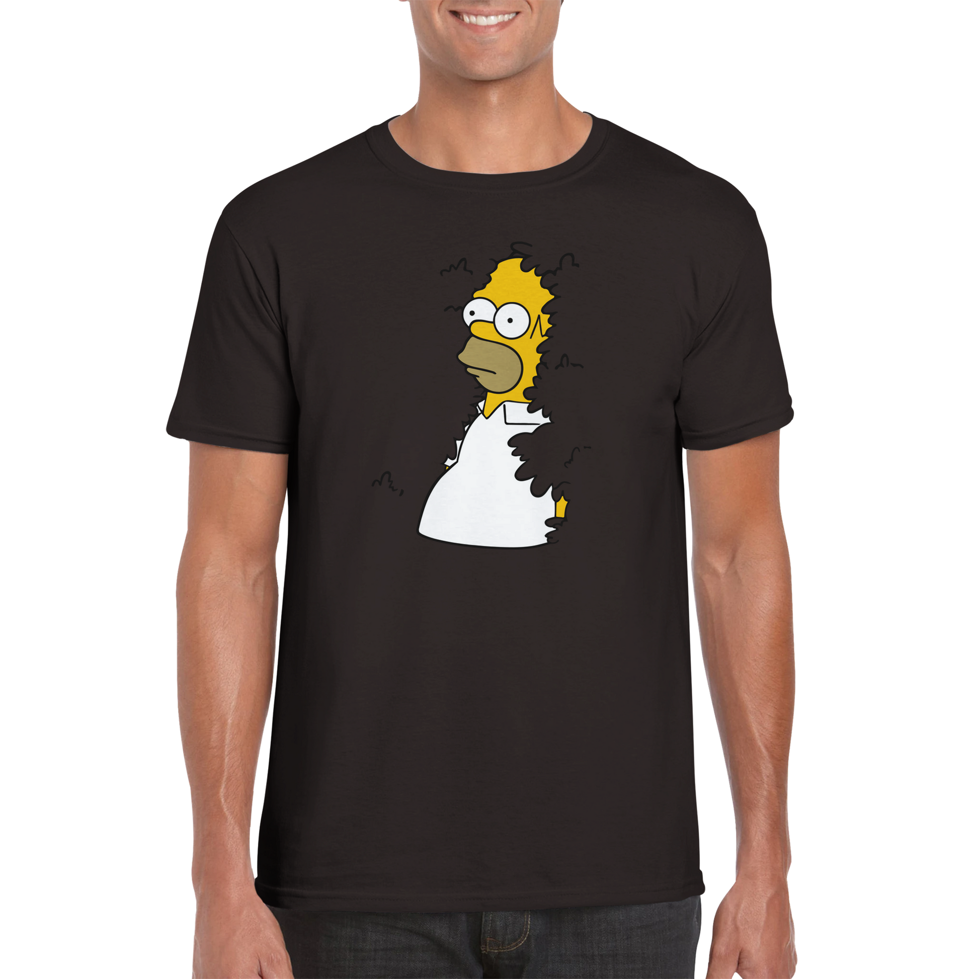 b011a9f6-5f51-42ea-bfc7-c95d2ef5fa5f