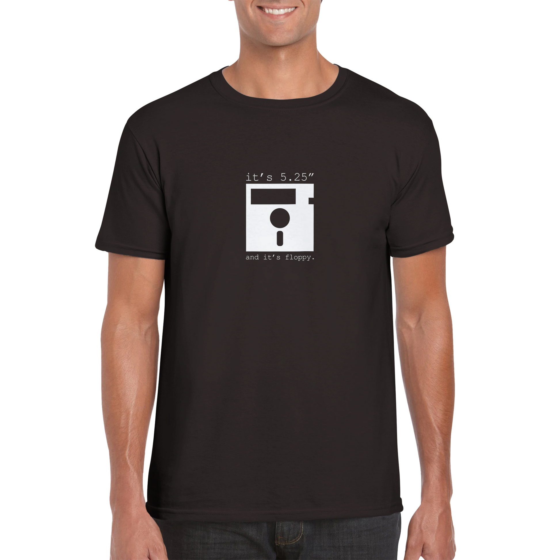 b285c78c-245b-40ad-a812-23fb546ce86e