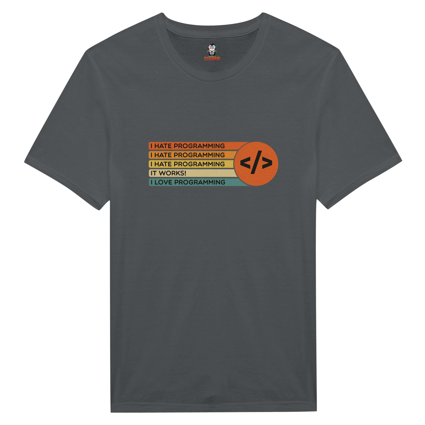 b2c82ace-3ea8-420a-a5e6-edb063187f27