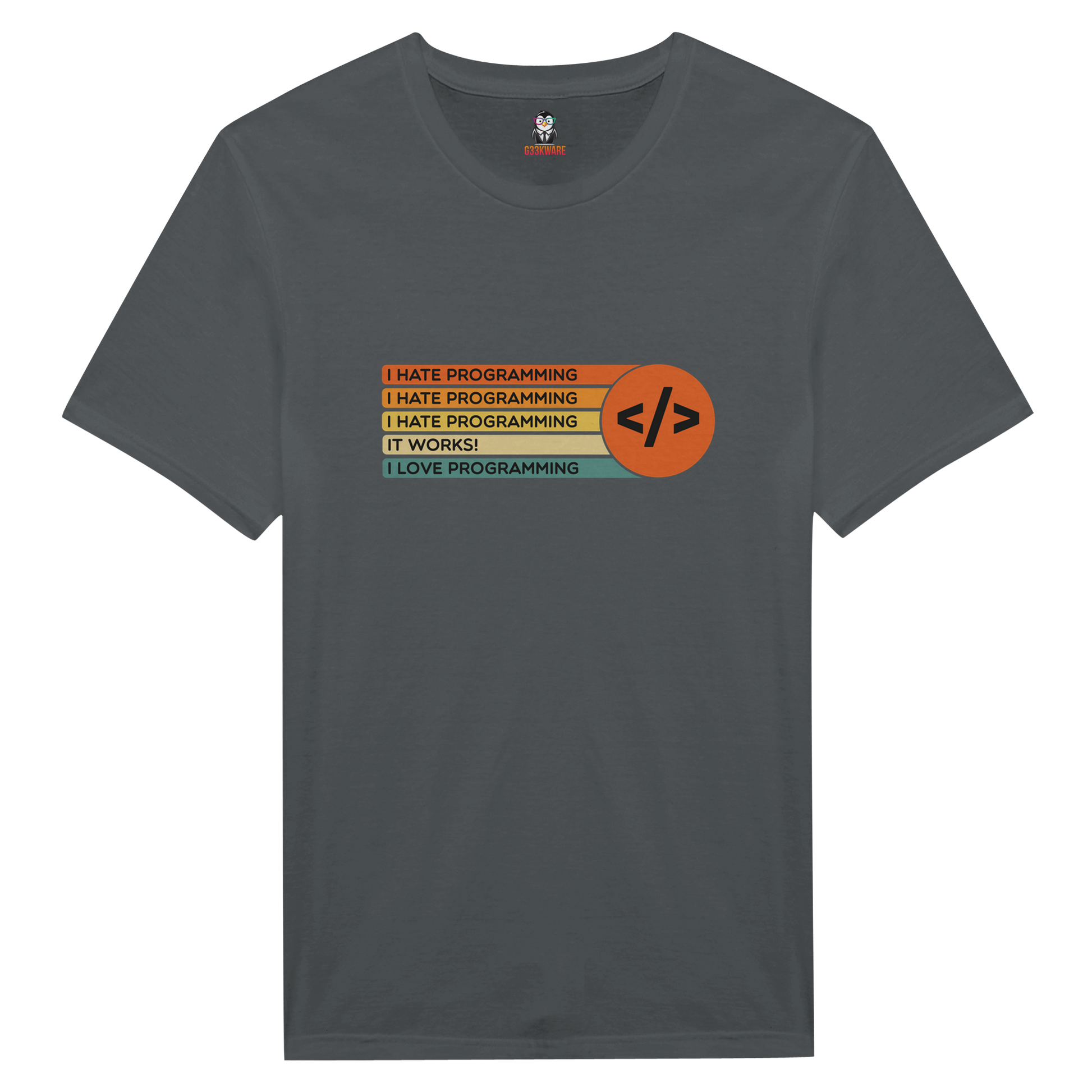 b2c82ace-3ea8-420a-a5e6-edb063187f27