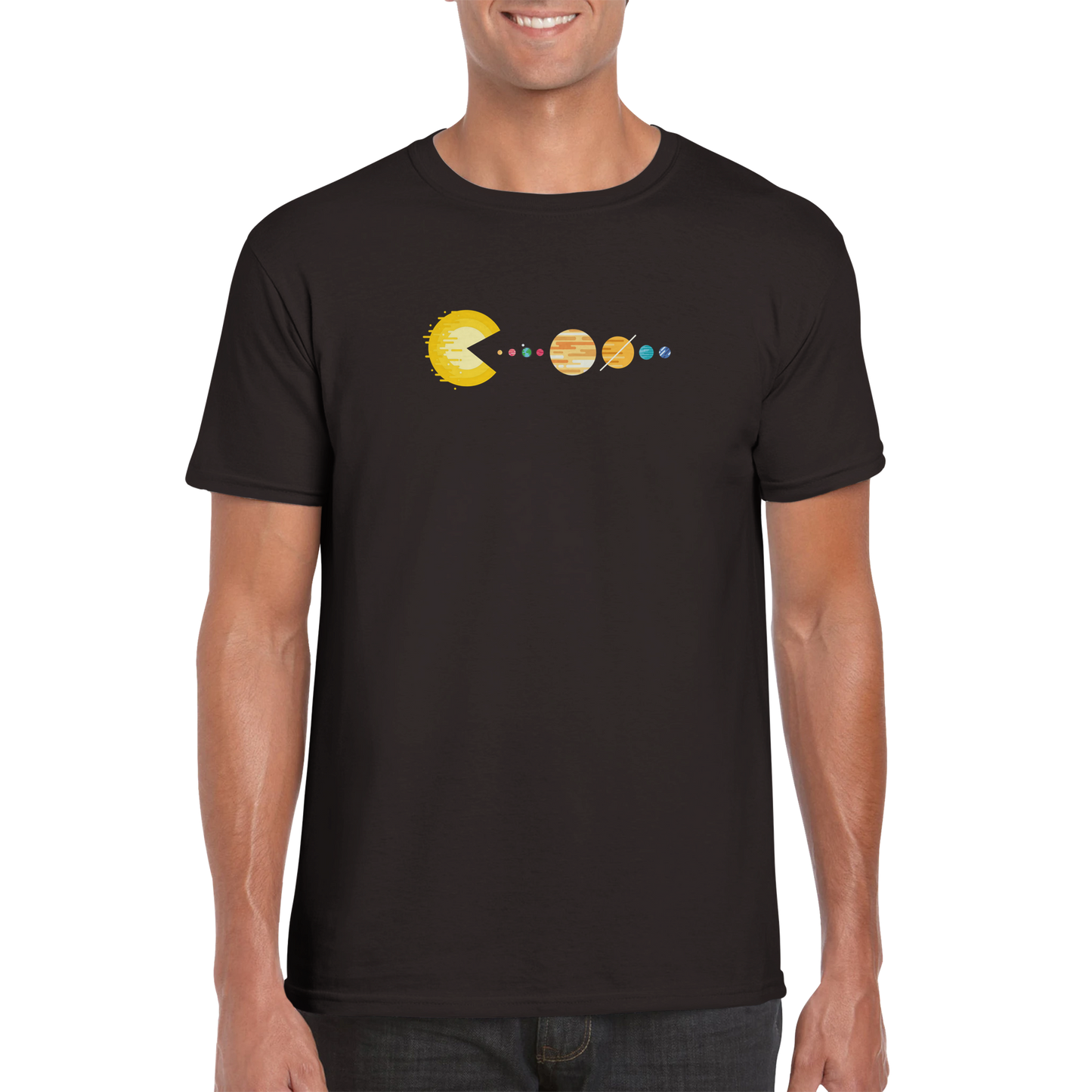 b5999d0b-48e0-43dc-963f-f93cc1fa10b5