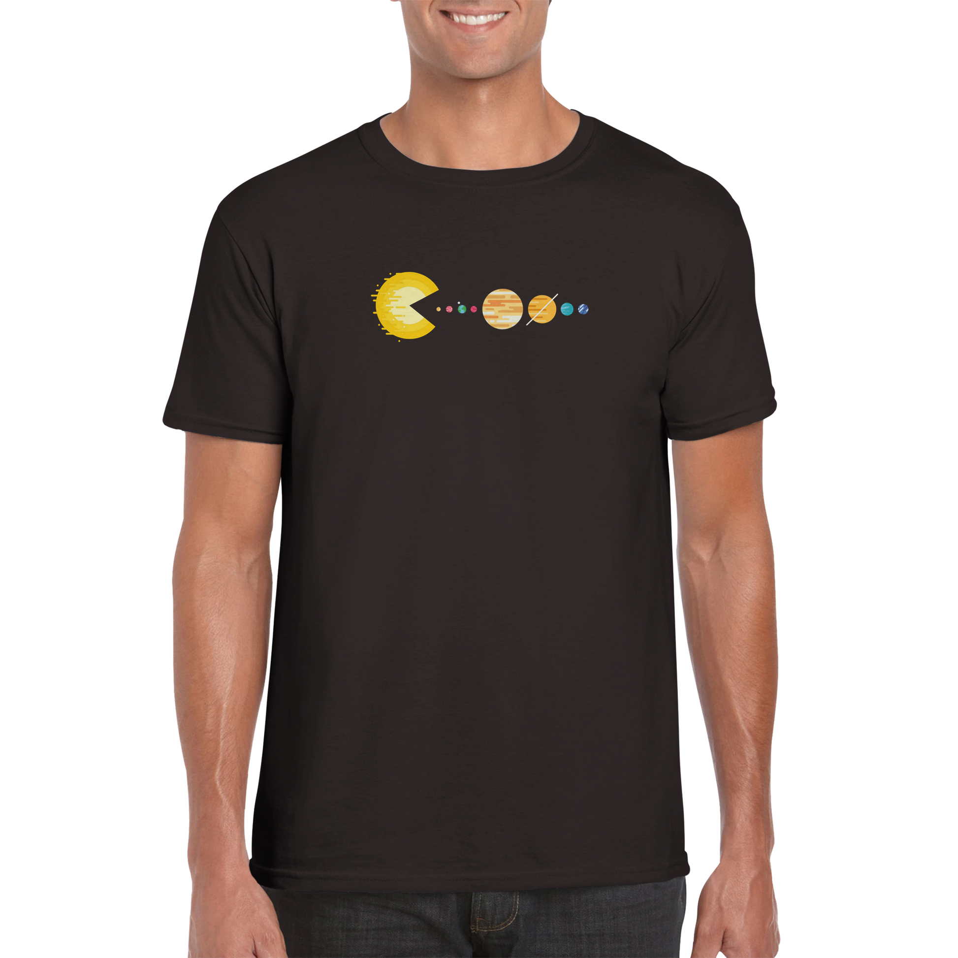 b5999d0b-48e0-43dc-963f-f93cc1fa10b5