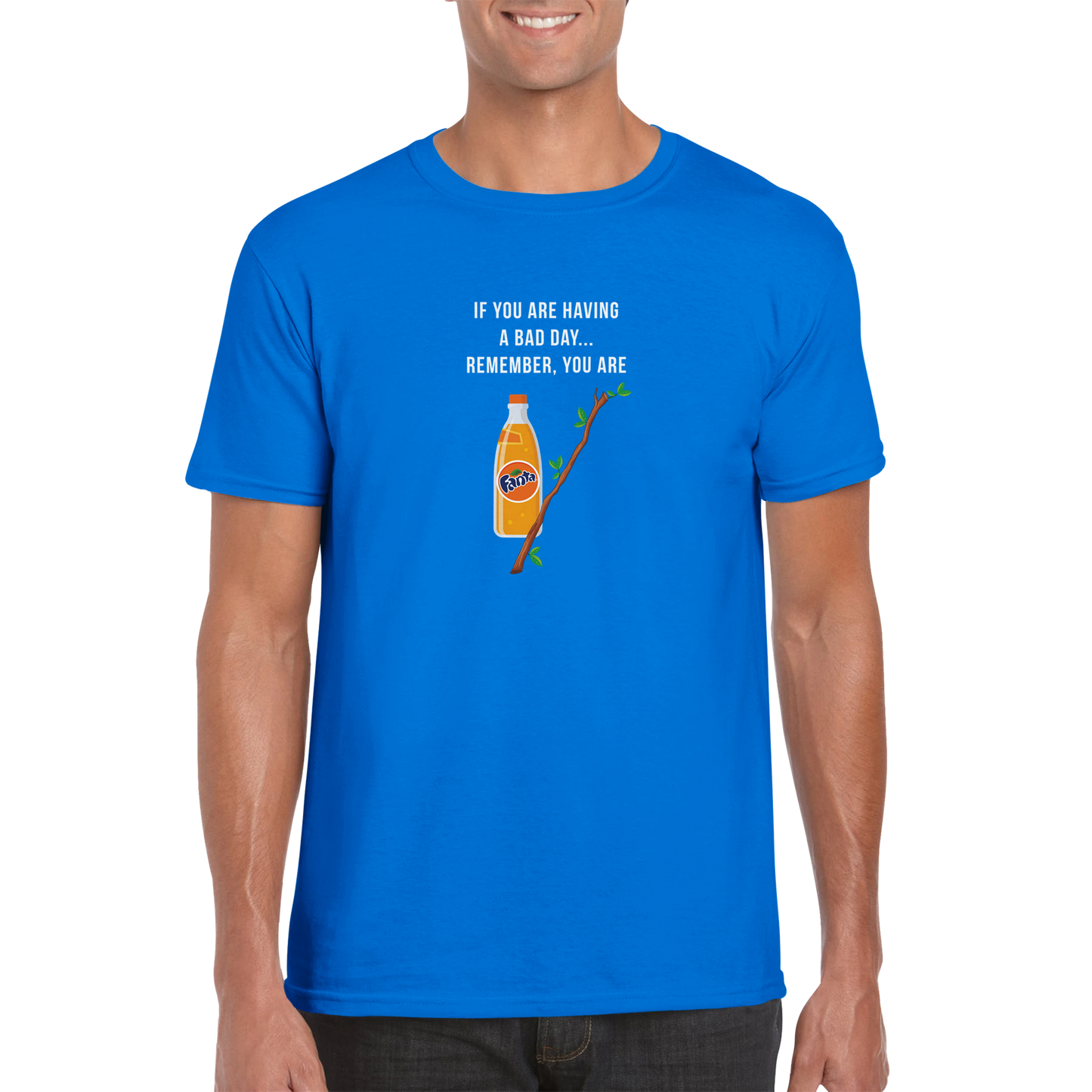 b5e0dd58-4580-4b21-a7f5-3d85cd853021