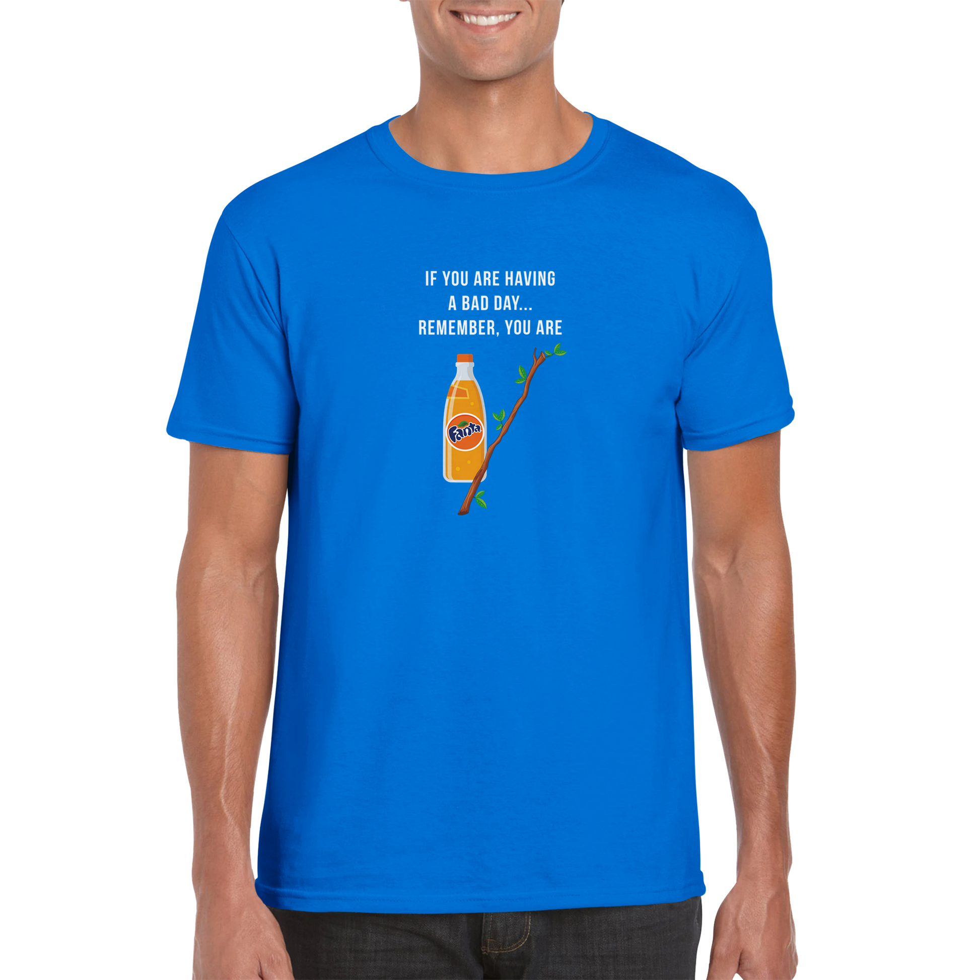 b5e0dd58-4580-4b21-a7f5-3d85cd853021