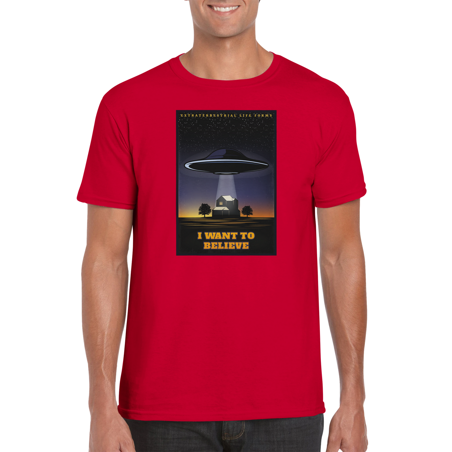 b7410a14-5dbd-4749-a447-41f7f08500e4