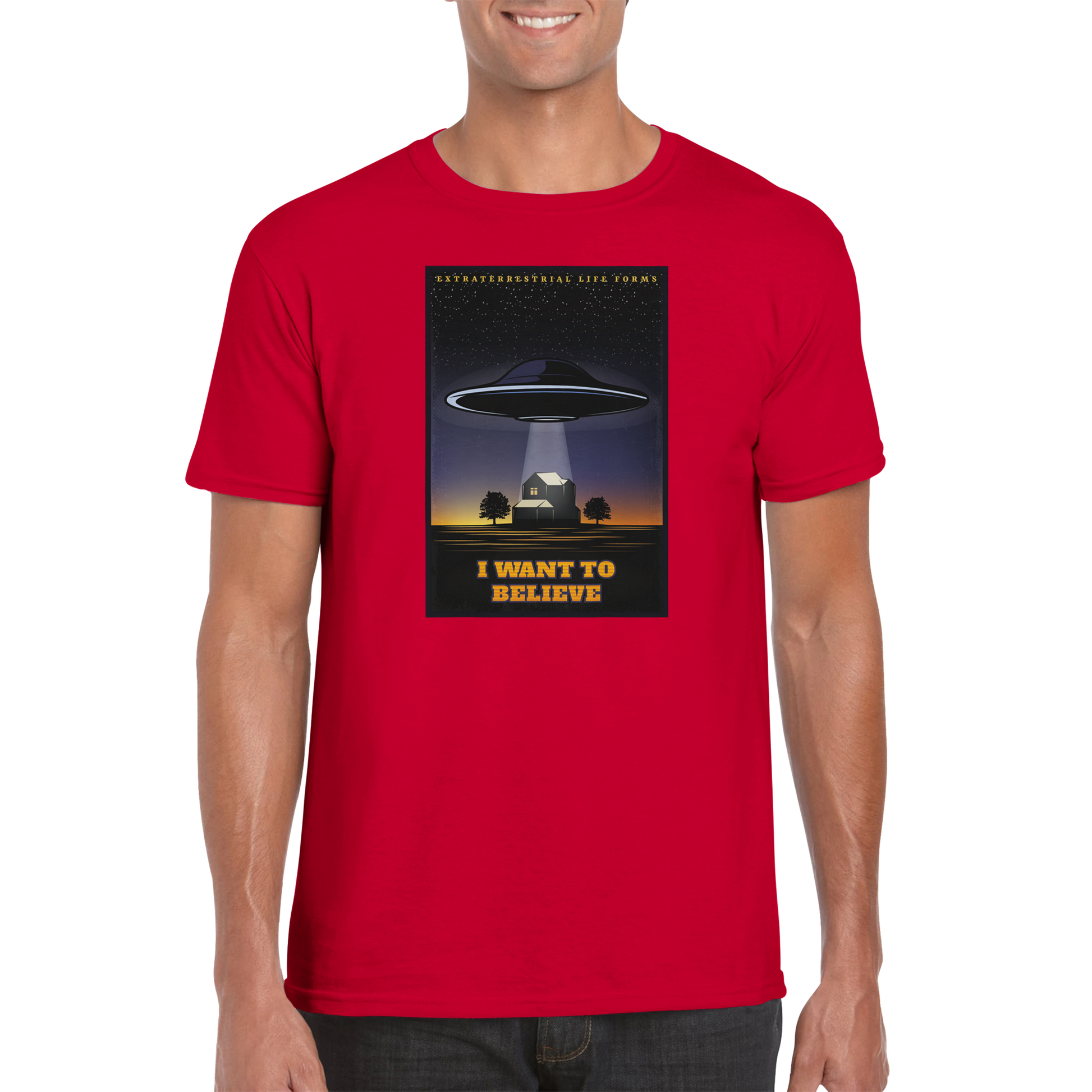 b7410a14-5dbd-4749-a447-41f7f08500e4