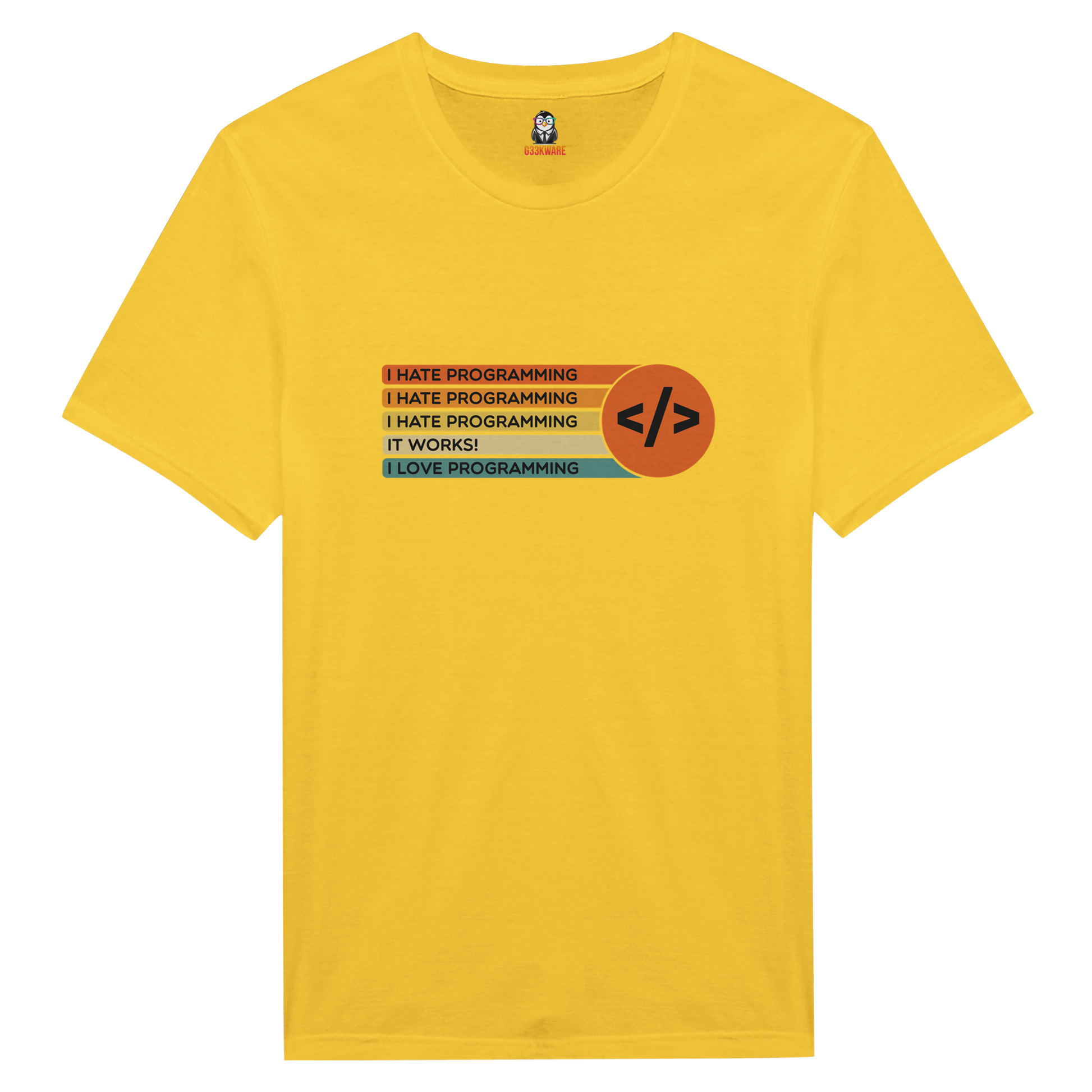 b74d9ac8-b42c-42d9-8f20-51bf9a622cef