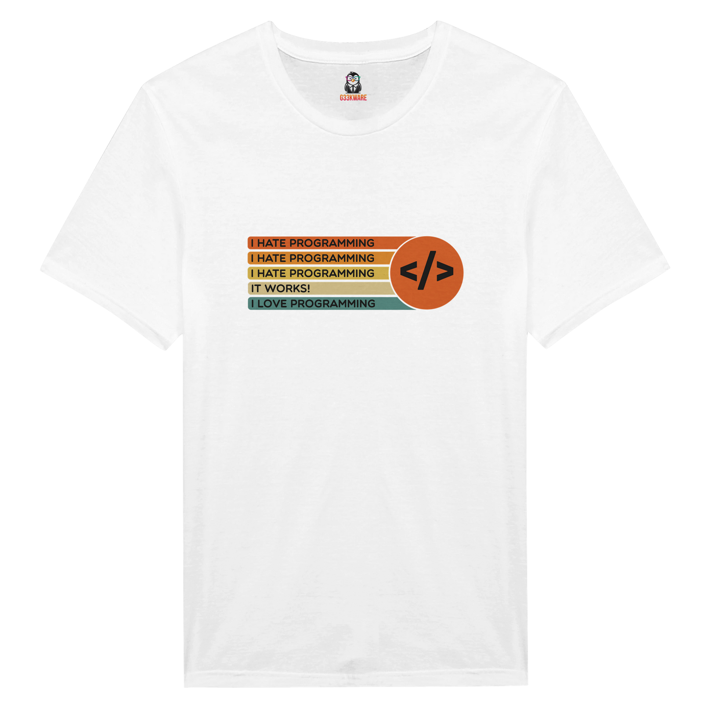 b95d4ec5-dbea-4c96-b303-33c809915bdb