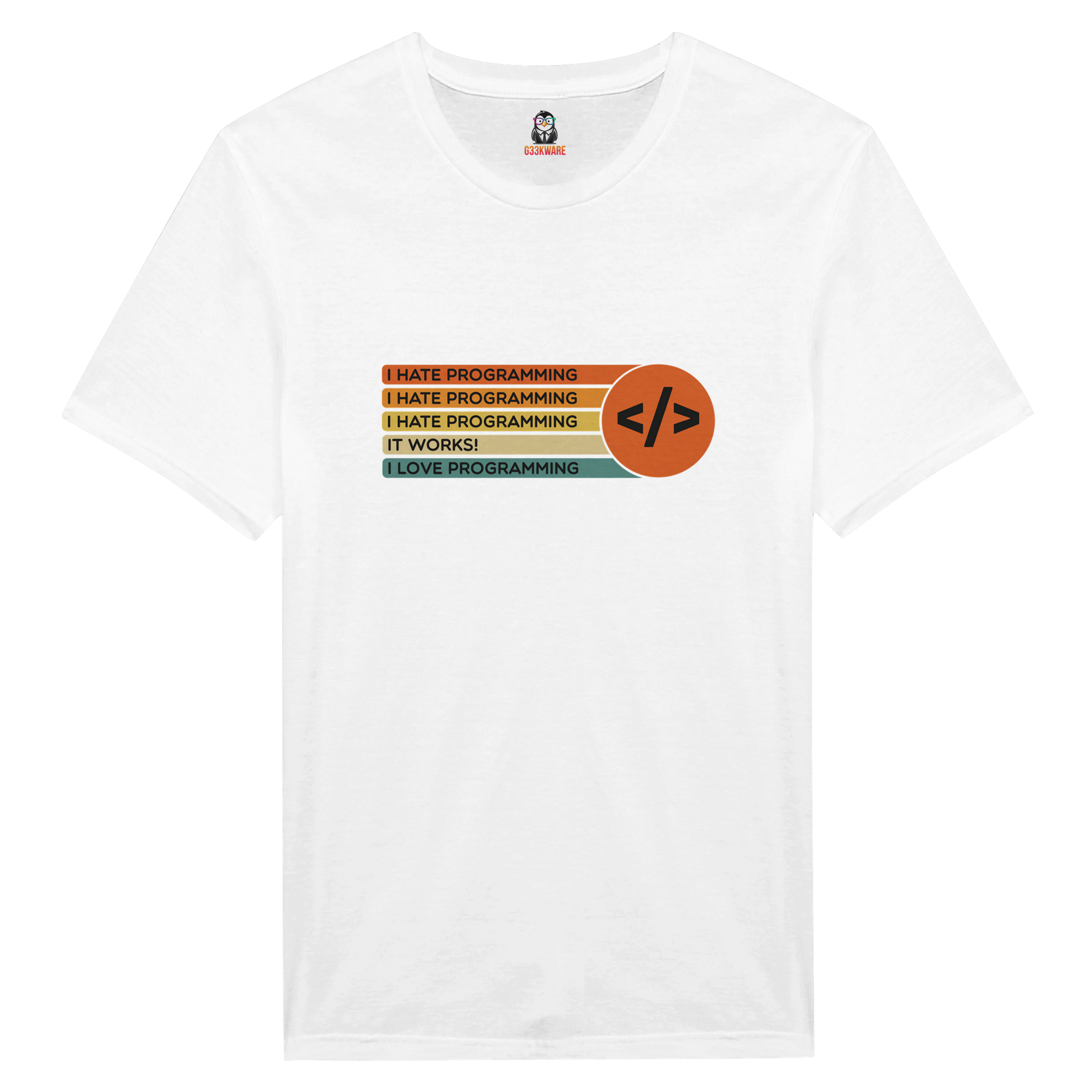 b95d4ec5-dbea-4c96-b303-33c809915bdb