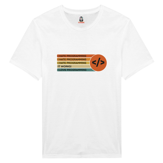 b95d4ec5-dbea-4c96-b303-33c809915bdb