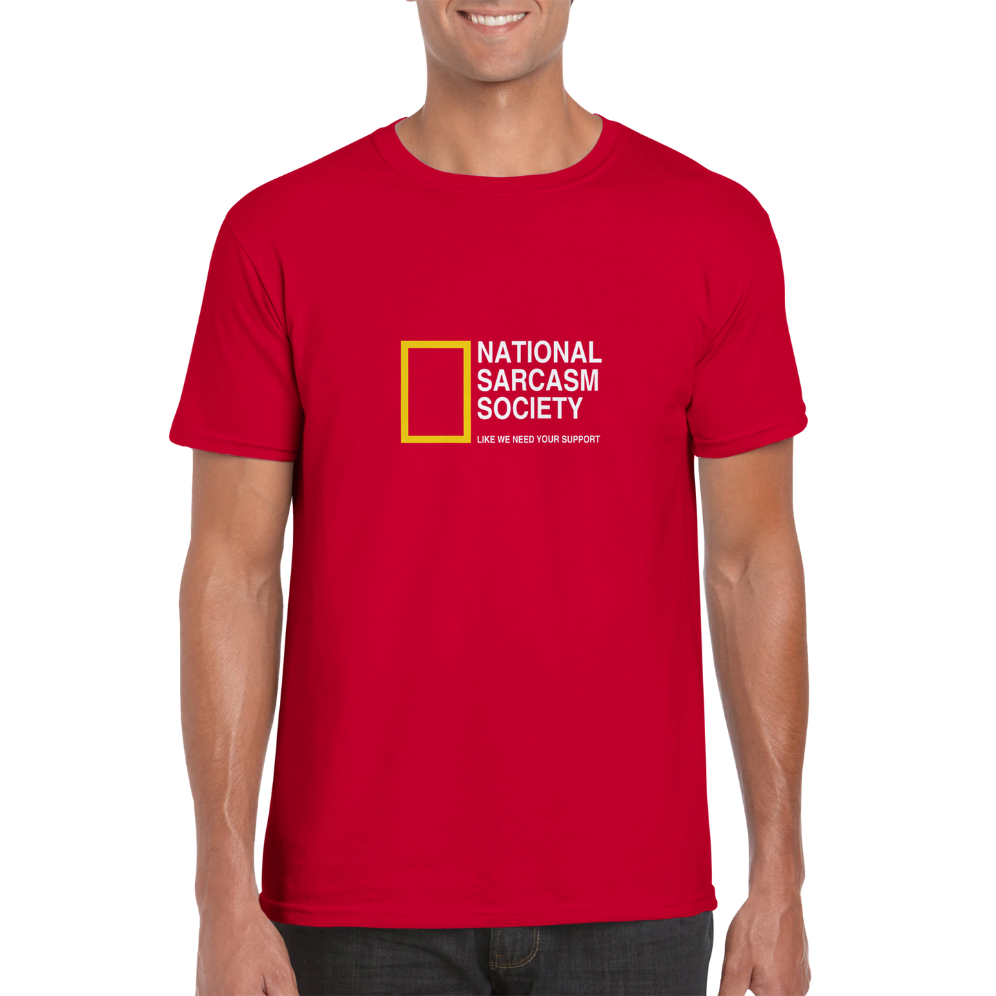 bd5282ed-e830-4ca9-9a50-34a21b374c9b