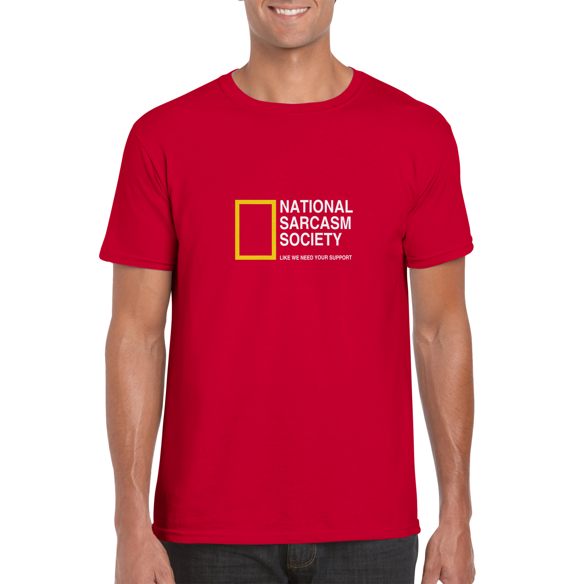 bd5282ed-e830-4ca9-9a50-34a21b374c9b