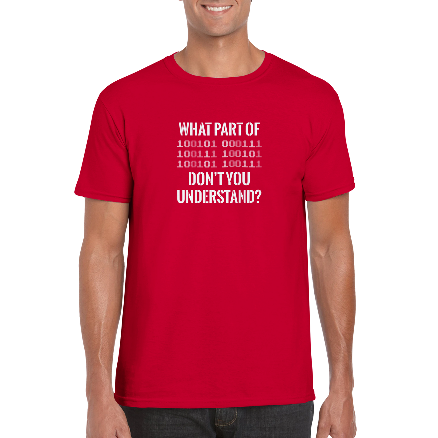 c101f6de-895e-4dd2-aa23-9ef9d9bbeb65