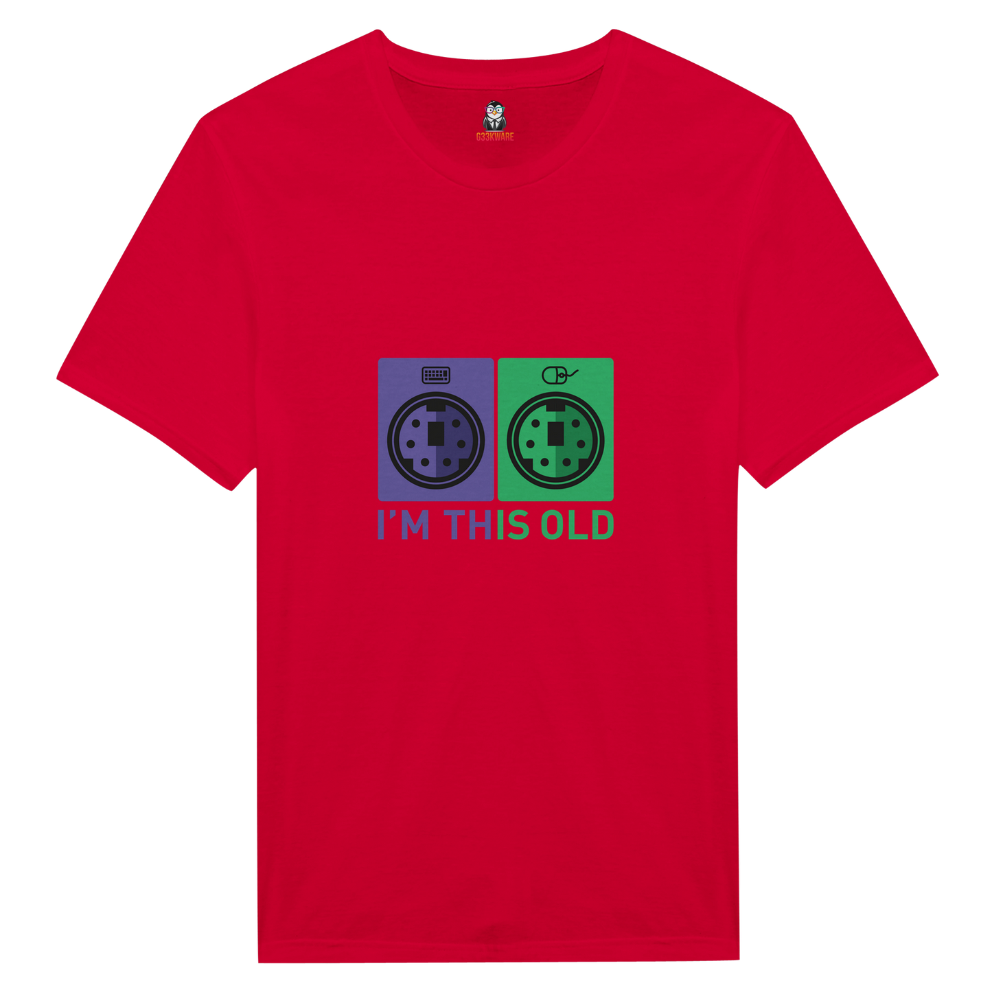 c1989b88-6a53-4c5a-a7bf-d004dec57dff