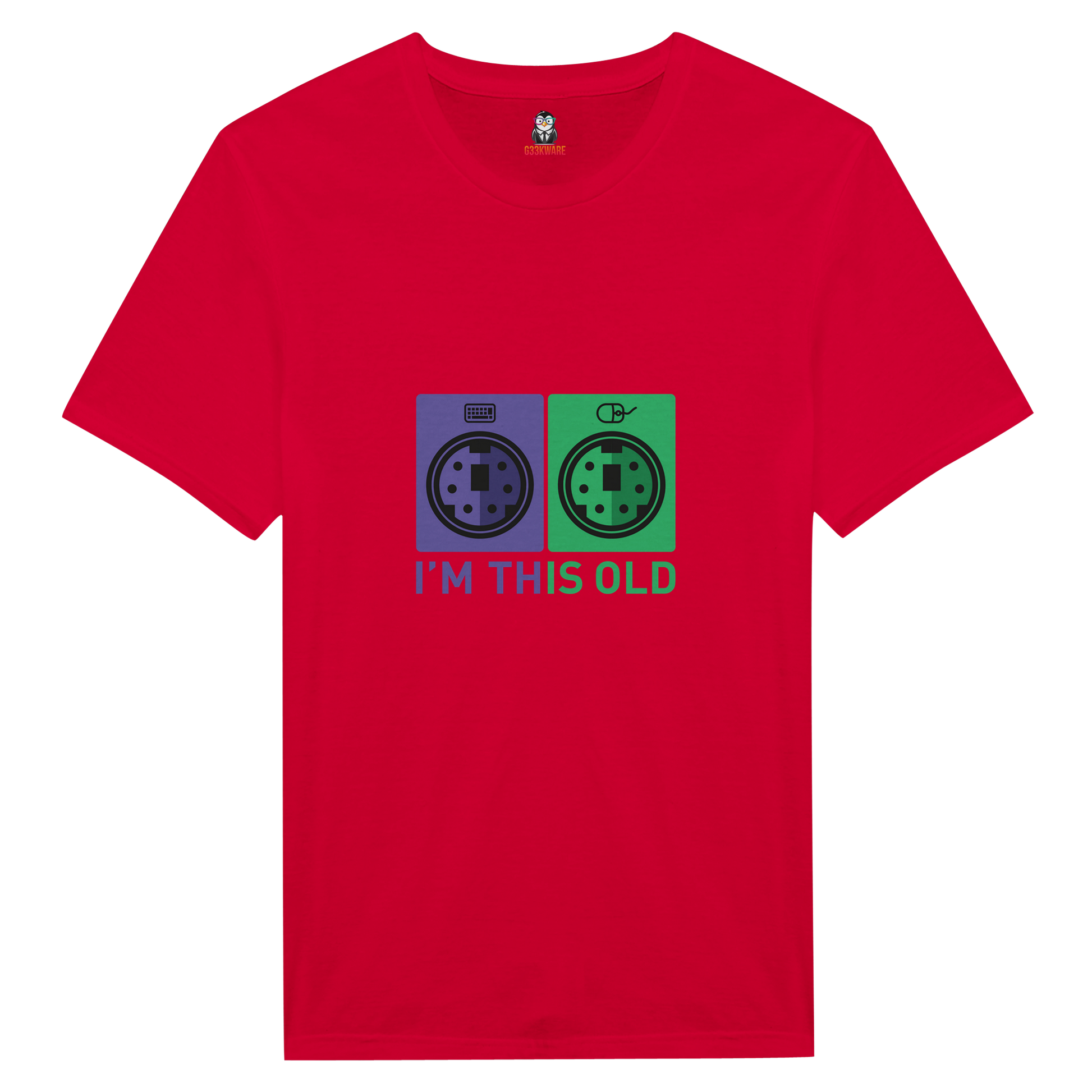 c1989b88-6a53-4c5a-a7bf-d004dec57dff