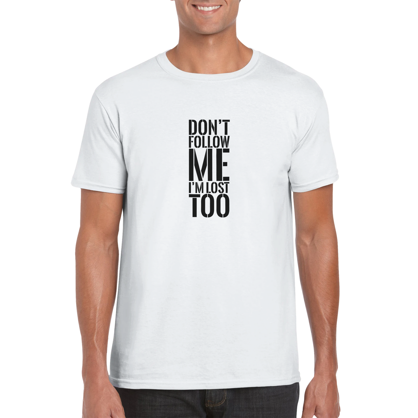 c4c5f192-00ed-42a7-9568-259fa04aaebb