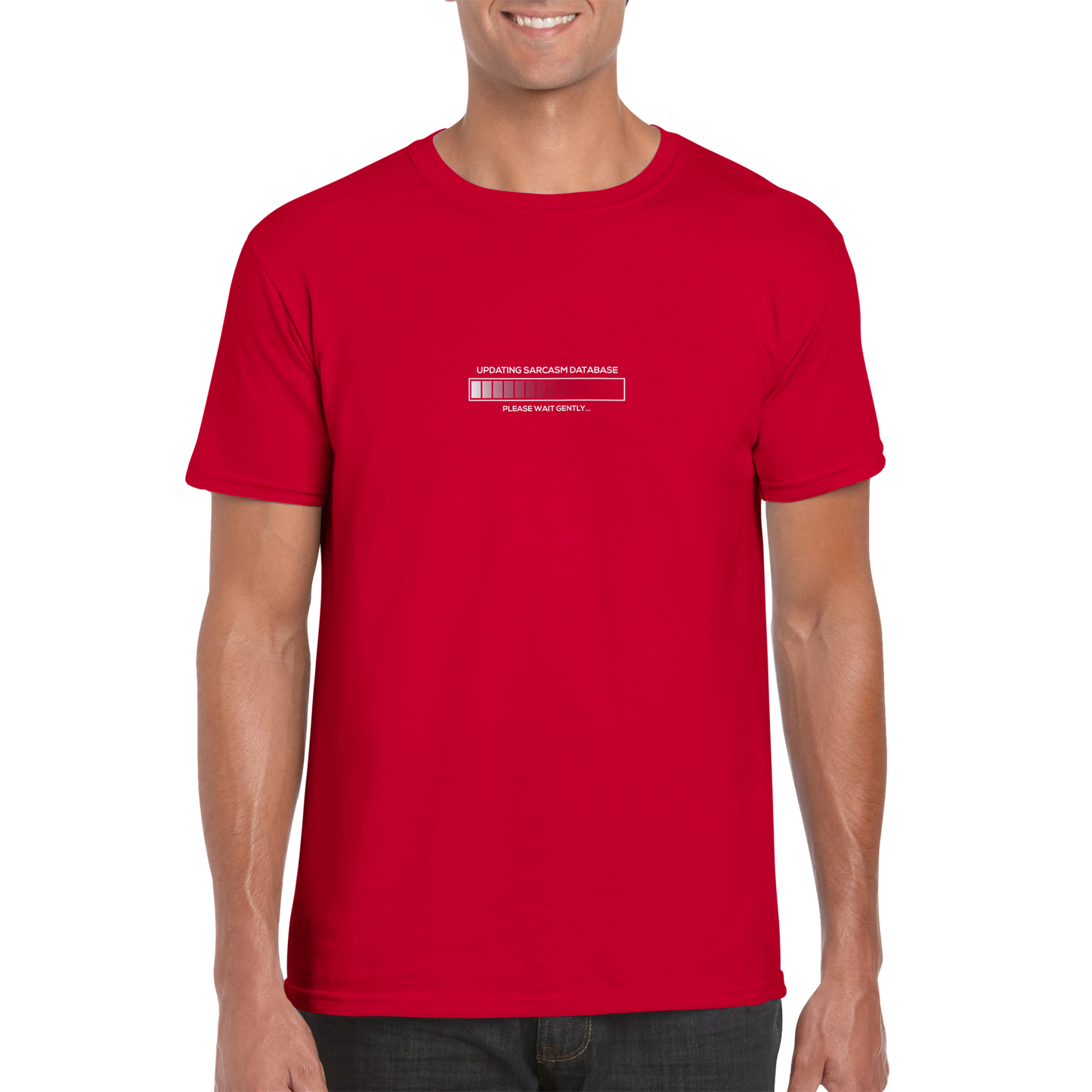 c6c042c7-f740-44f1-8fe0-9d90bfb6395d