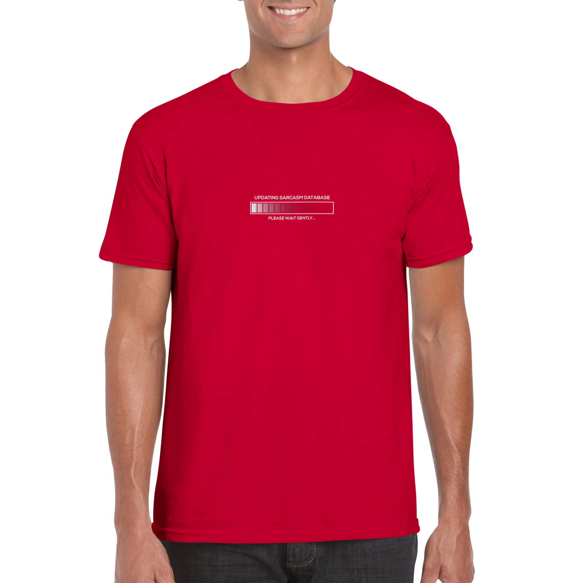 c6c042c7-f740-44f1-8fe0-9d90bfb6395d