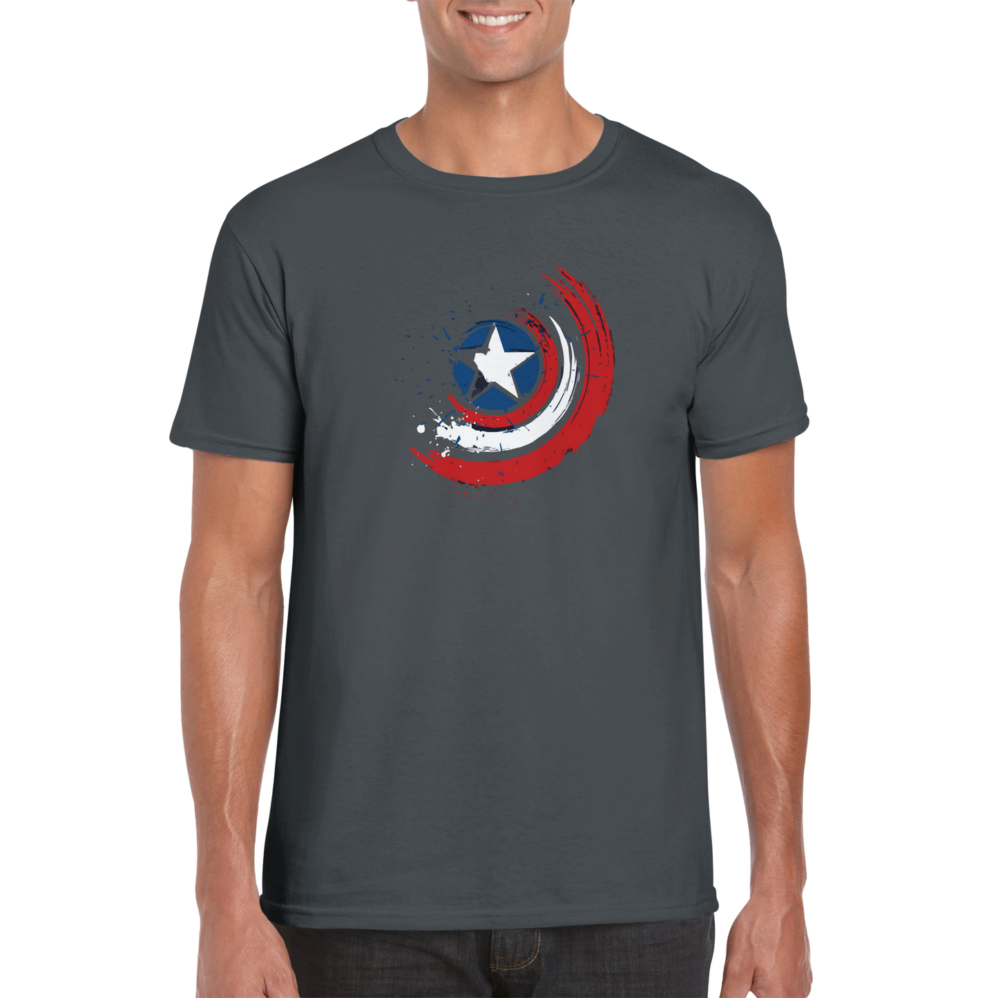 c700f3ea-a689-4ece-8e3c-b9da7aebe4c0