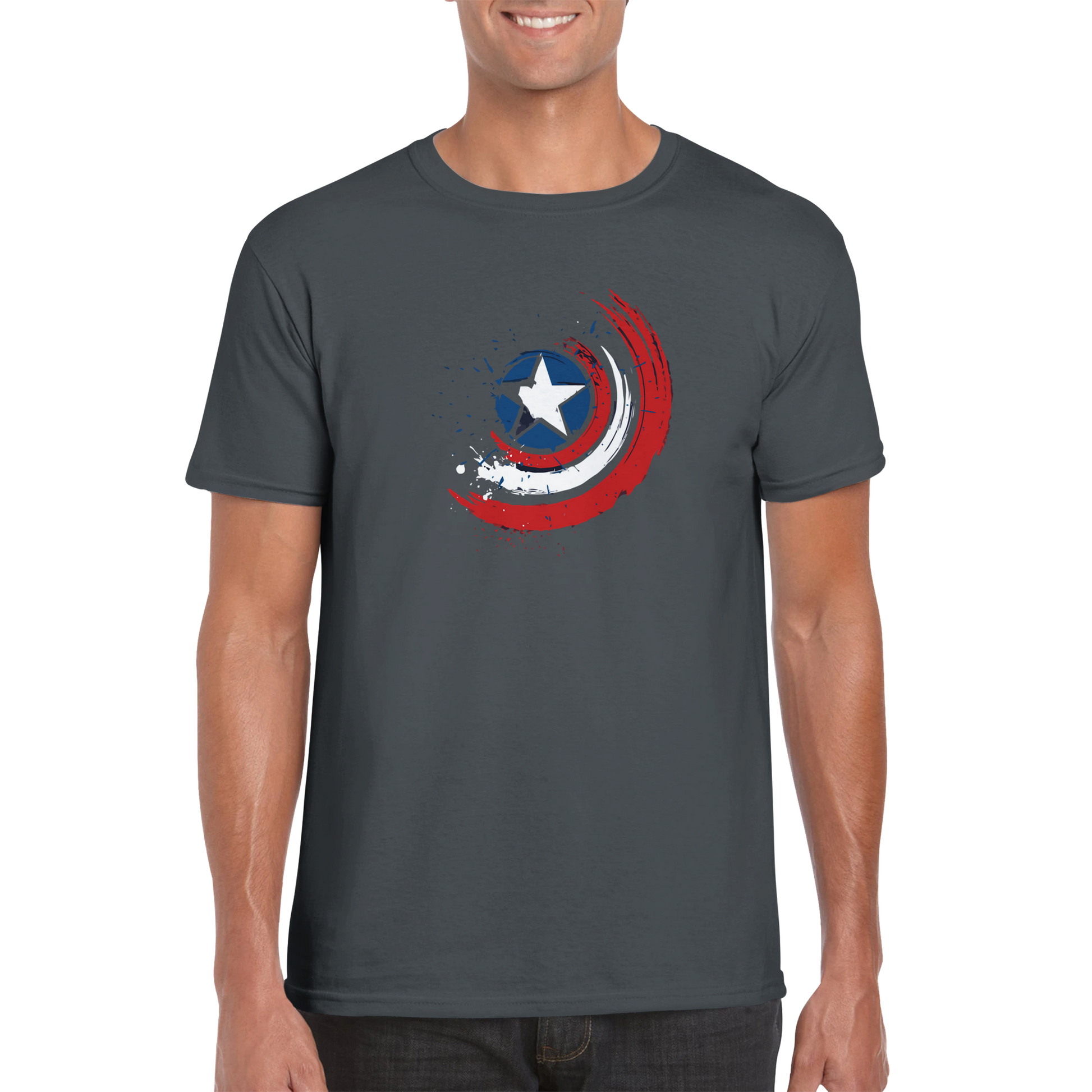 c700f3ea-a689-4ece-8e3c-b9da7aebe4c0