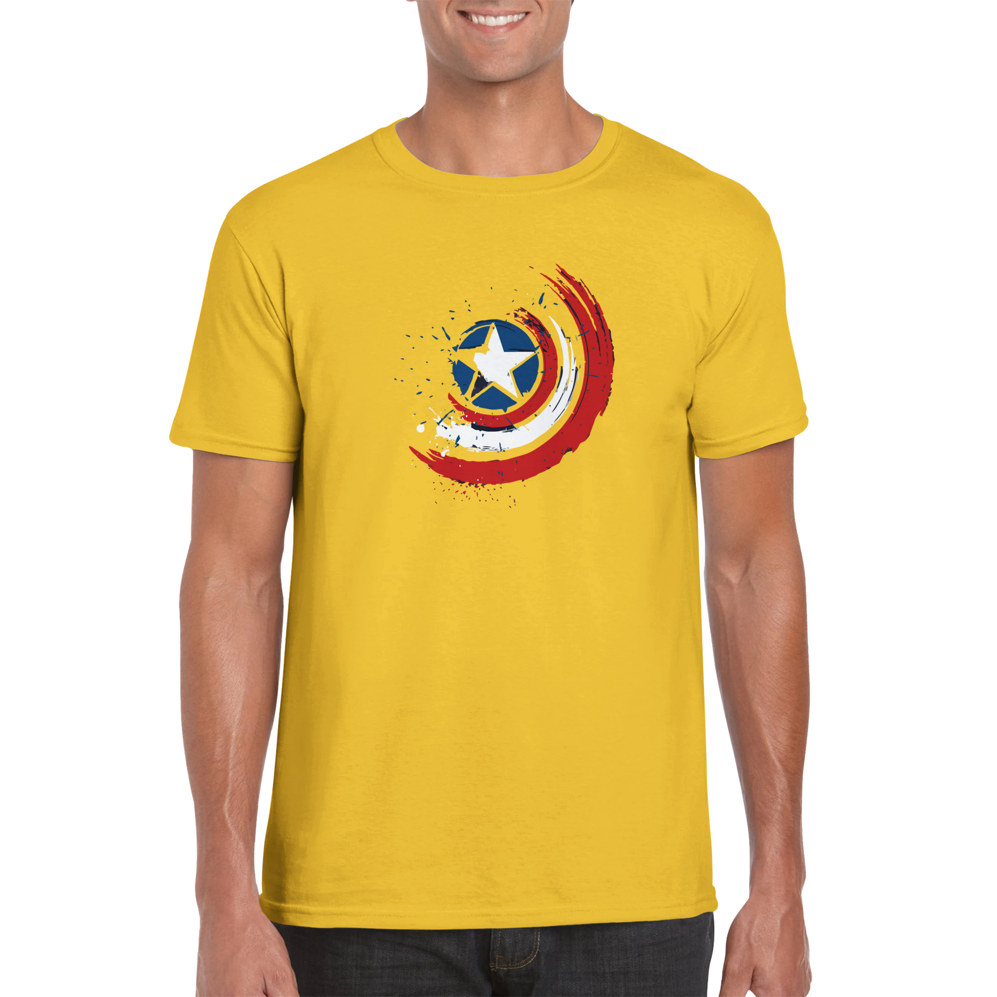 c70a6412-8ce4-4dd0-9df8-e8a76557c181