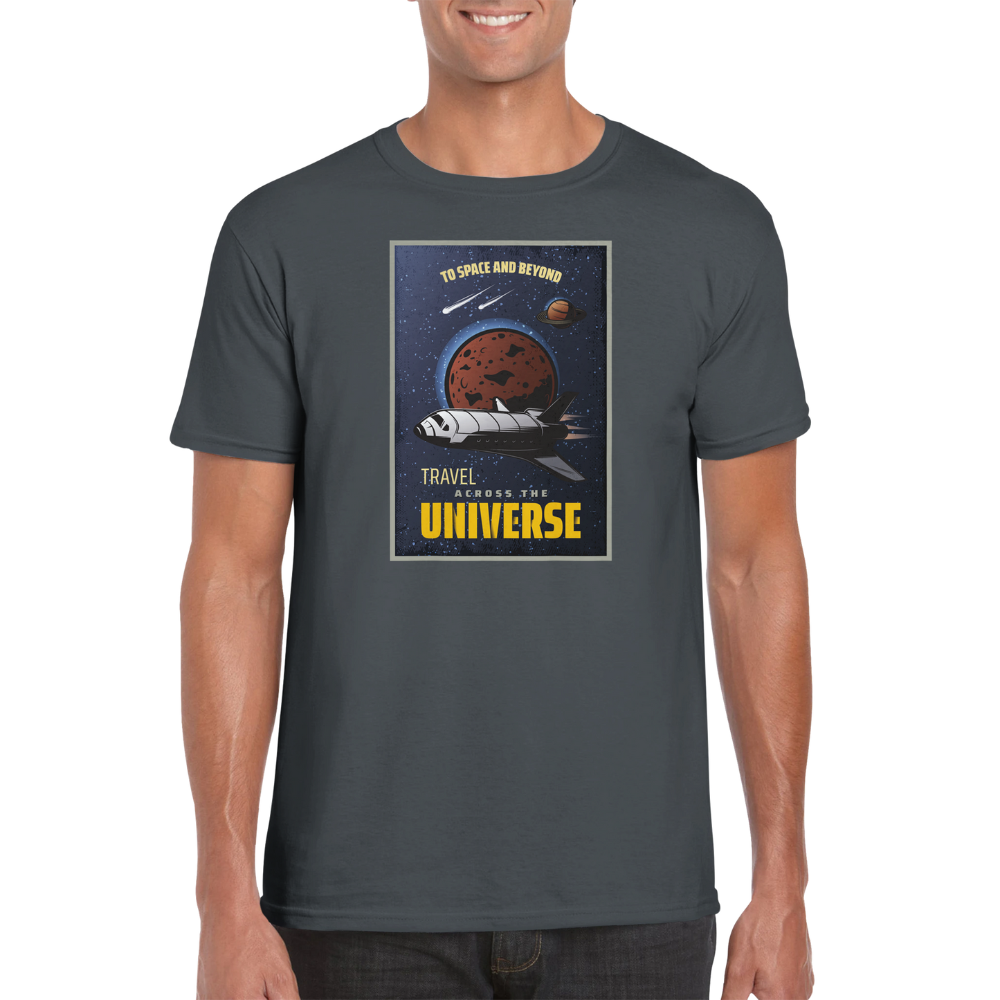 c9111bf0-8dbd-4348-aa1f-c6d8e0cdd246