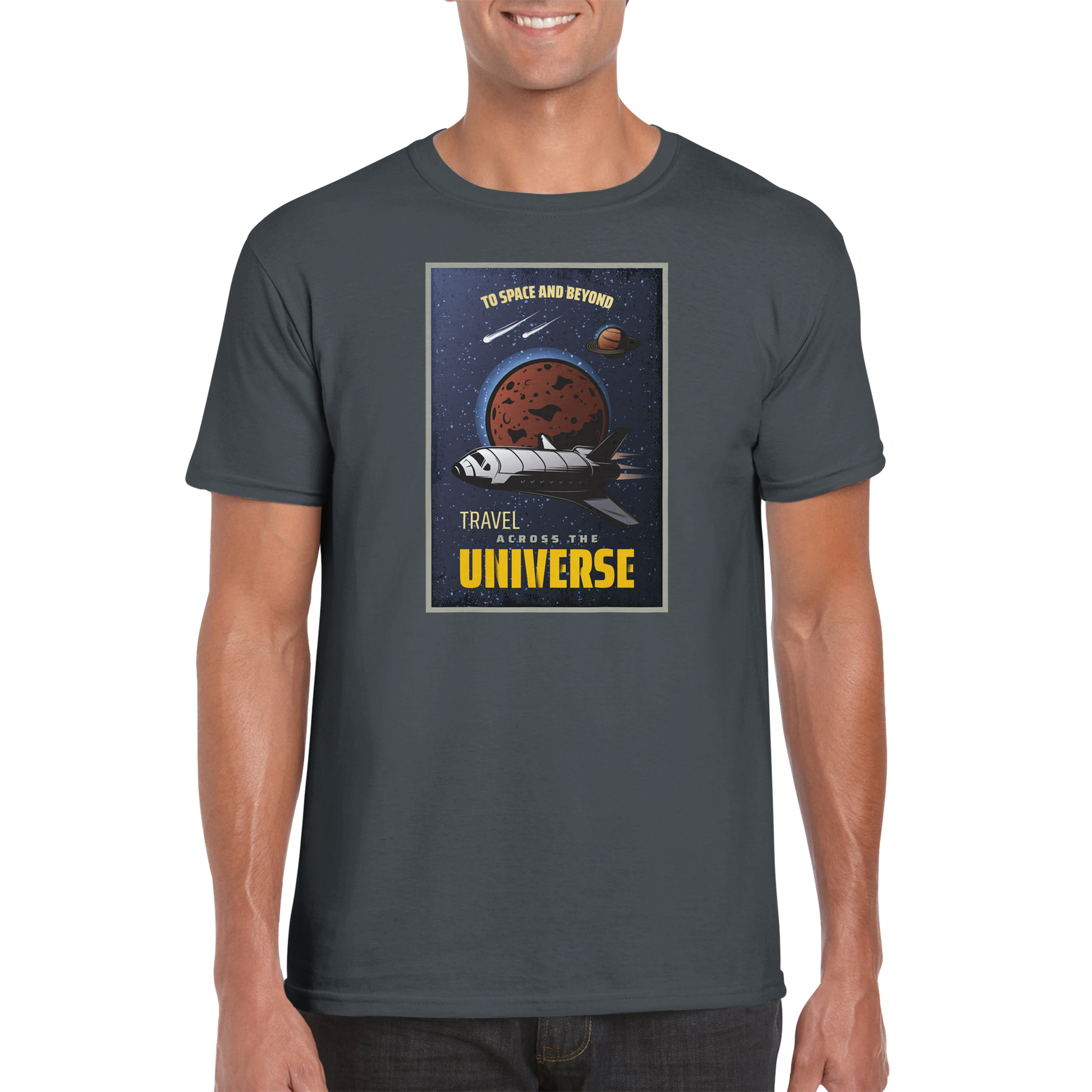 c9111bf0-8dbd-4348-aa1f-c6d8e0cdd246